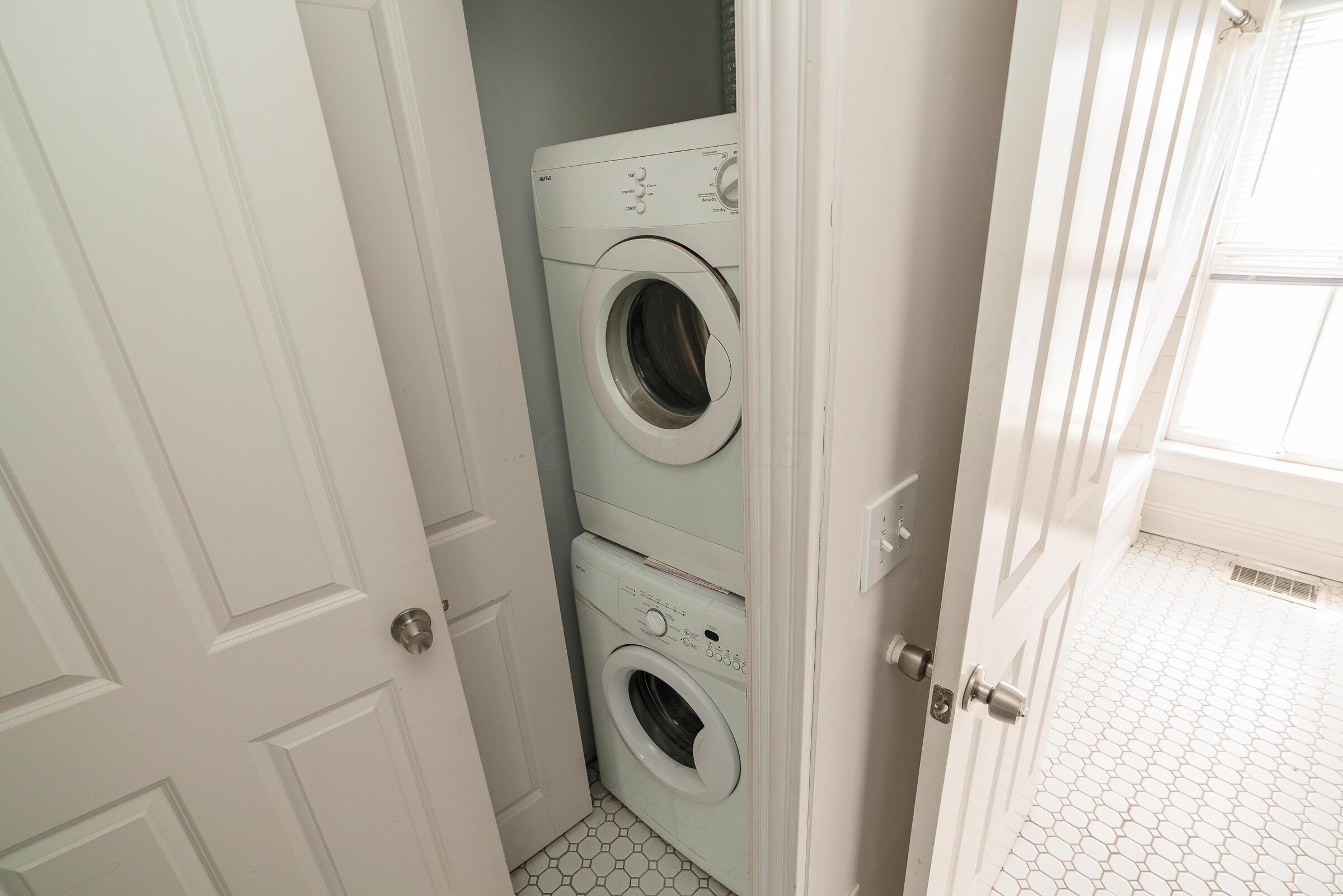 769-771 Mohawk Street