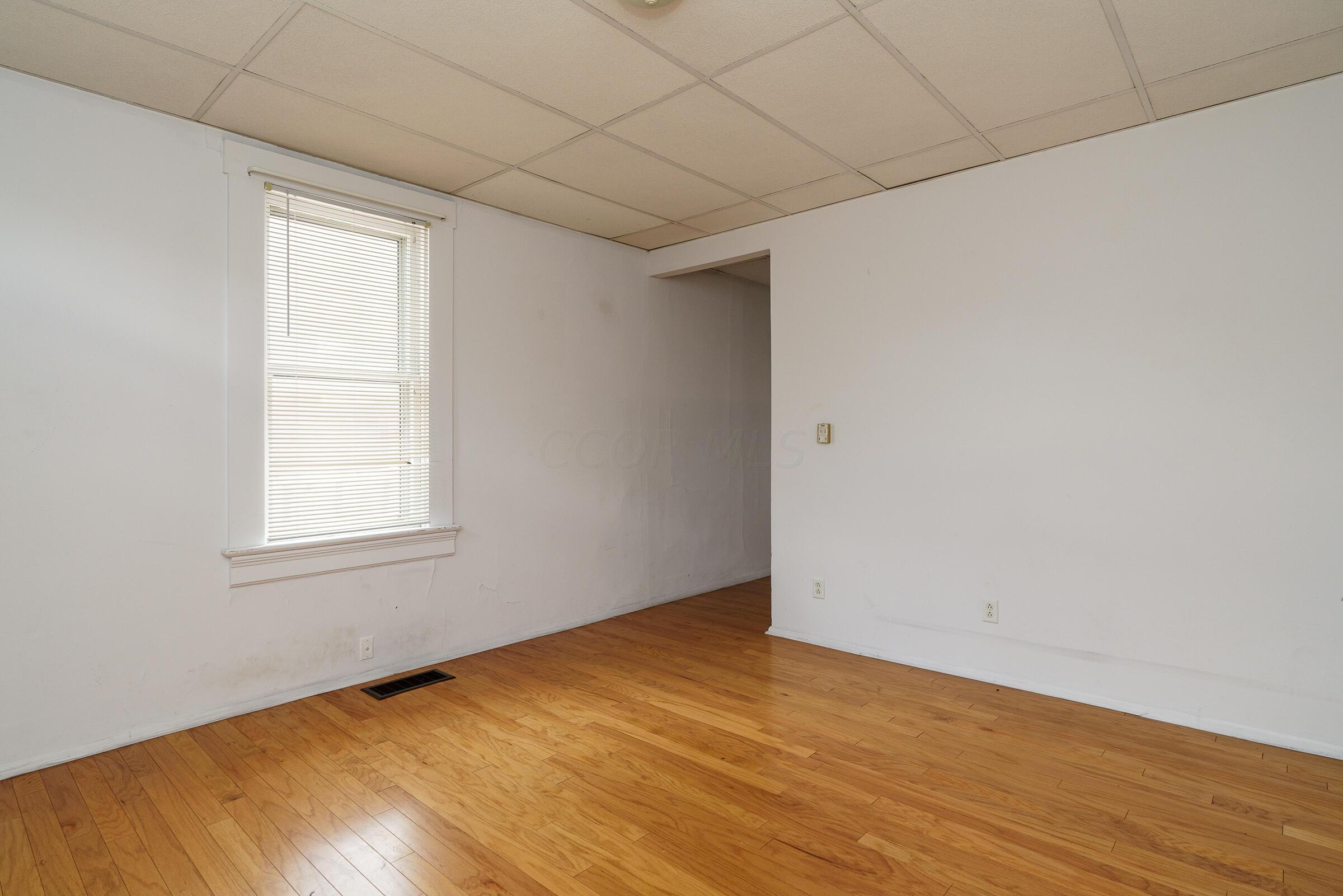 769-771 Mohawk Street