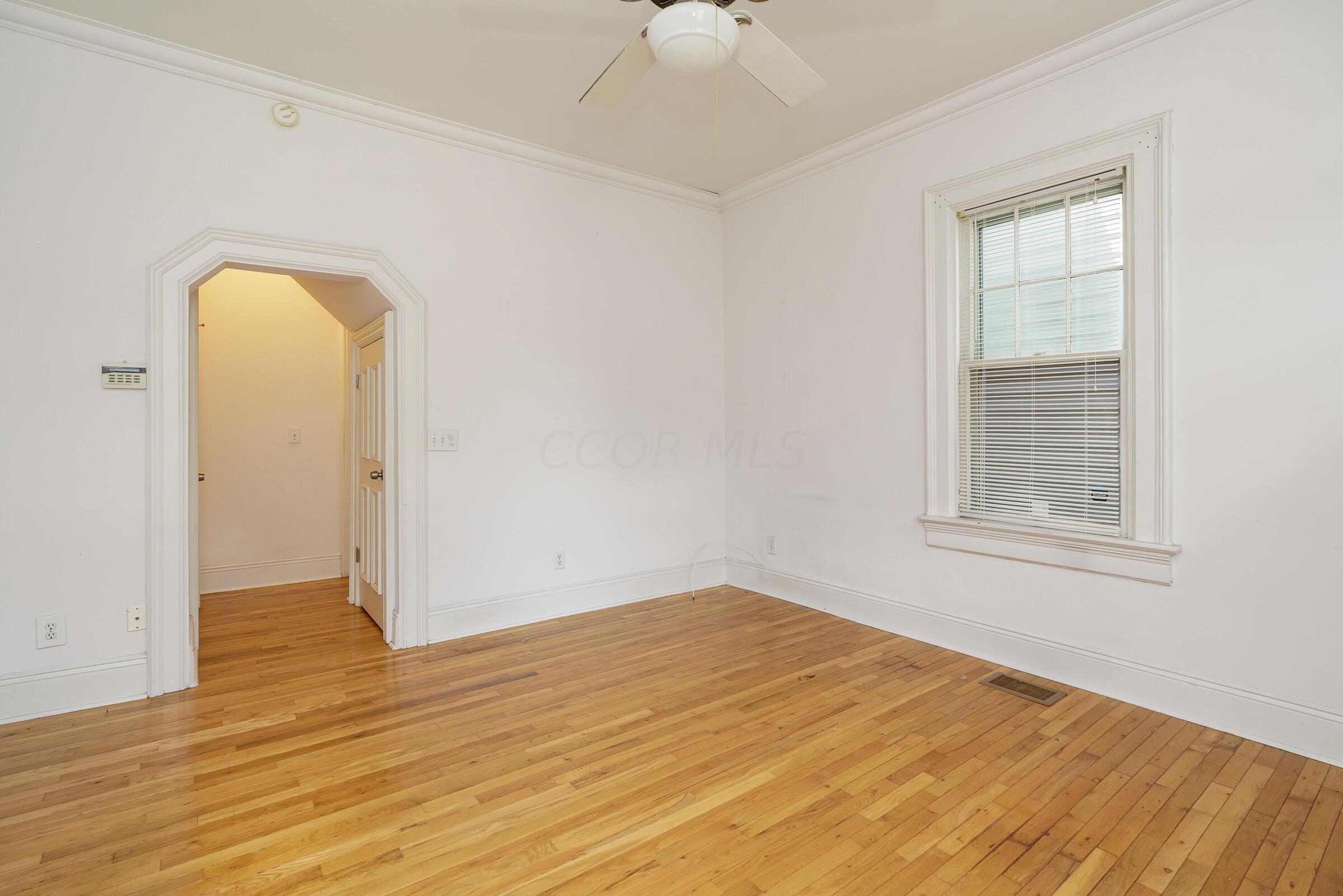 769-771 Mohawk Street