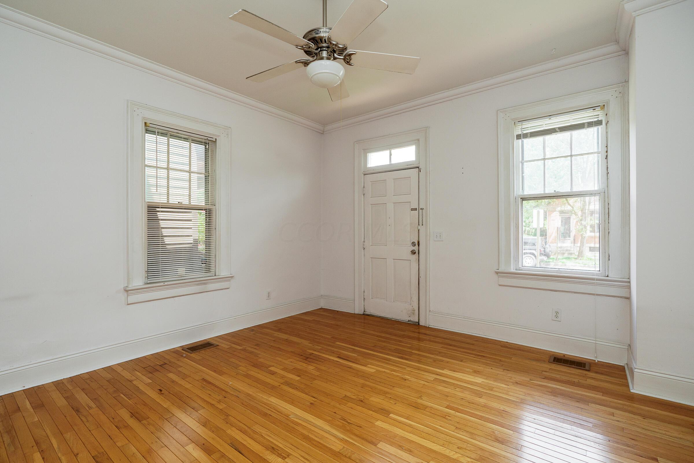 769-771 Mohawk Street