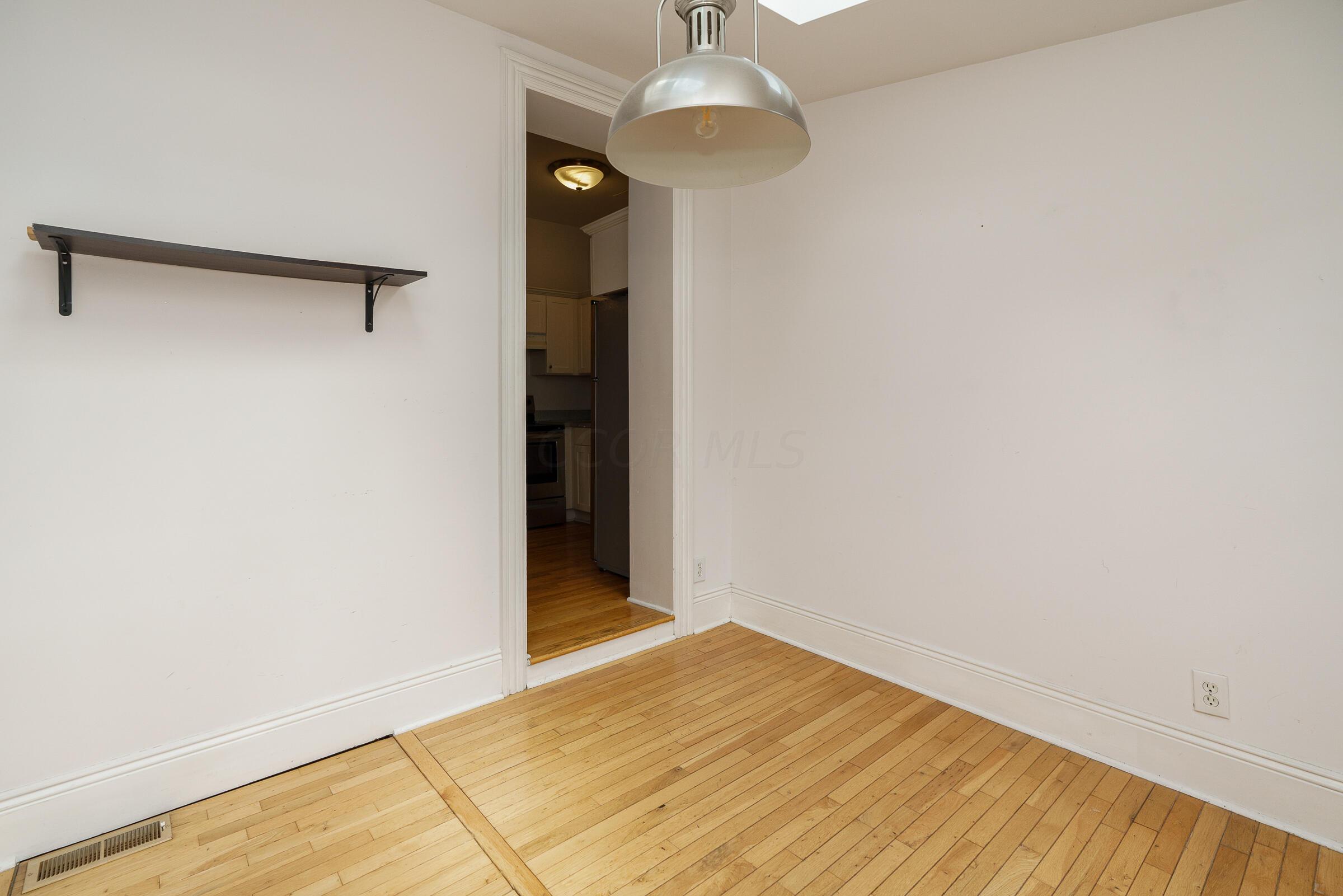 769-771 Mohawk Street