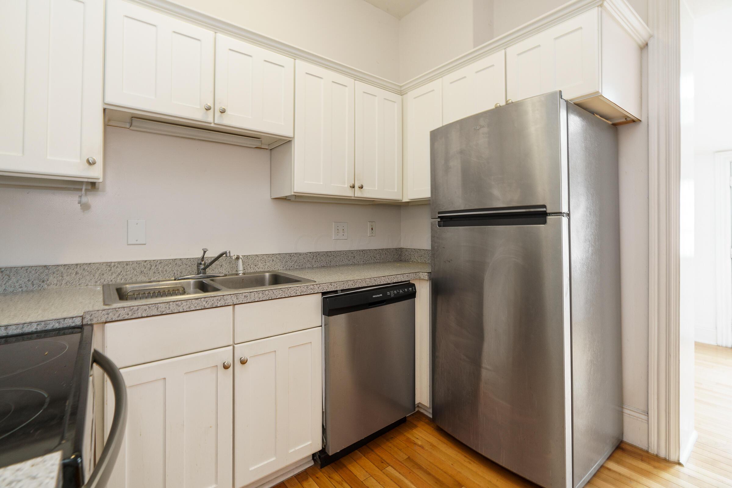 769-771 Mohawk Street