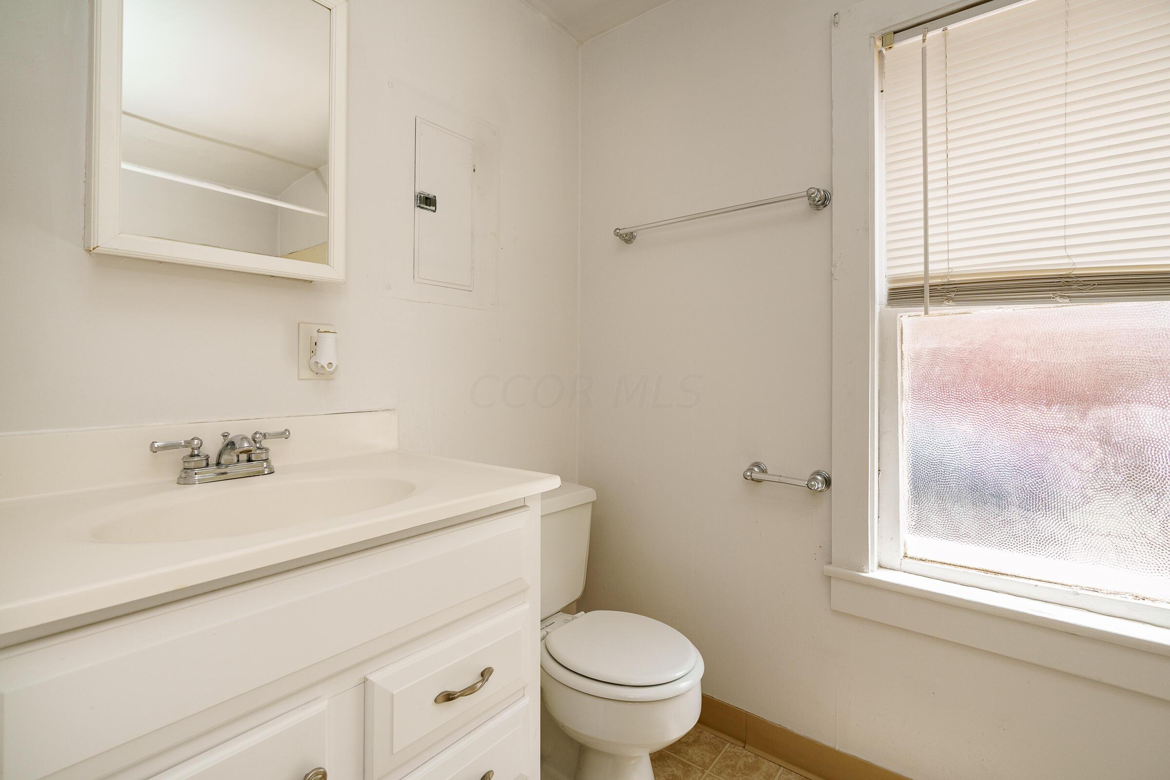 769-771 Mohawk Street