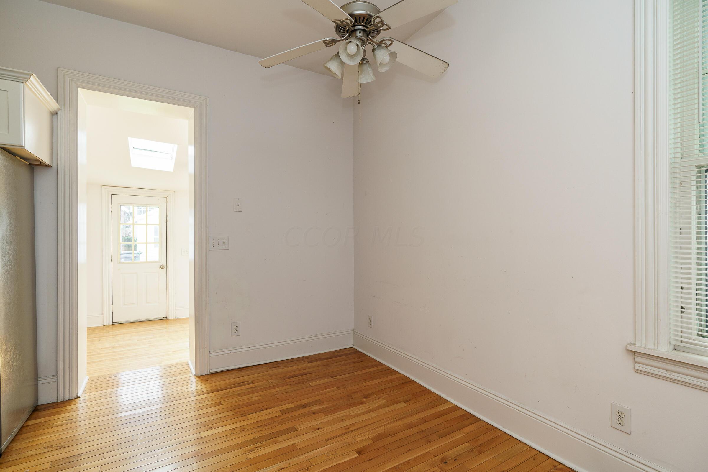 769-771 Mohawk Street