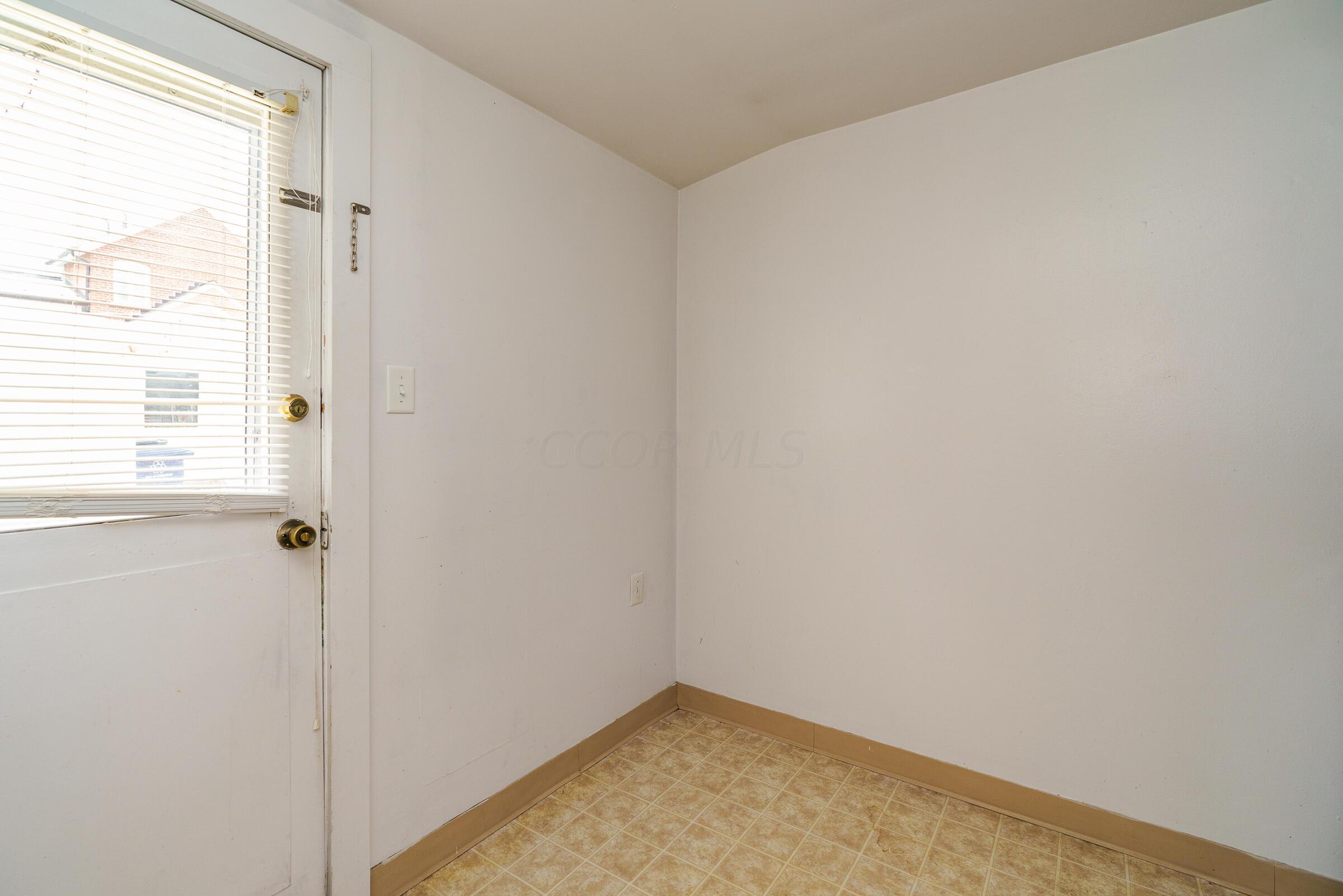 769-771 Mohawk Street