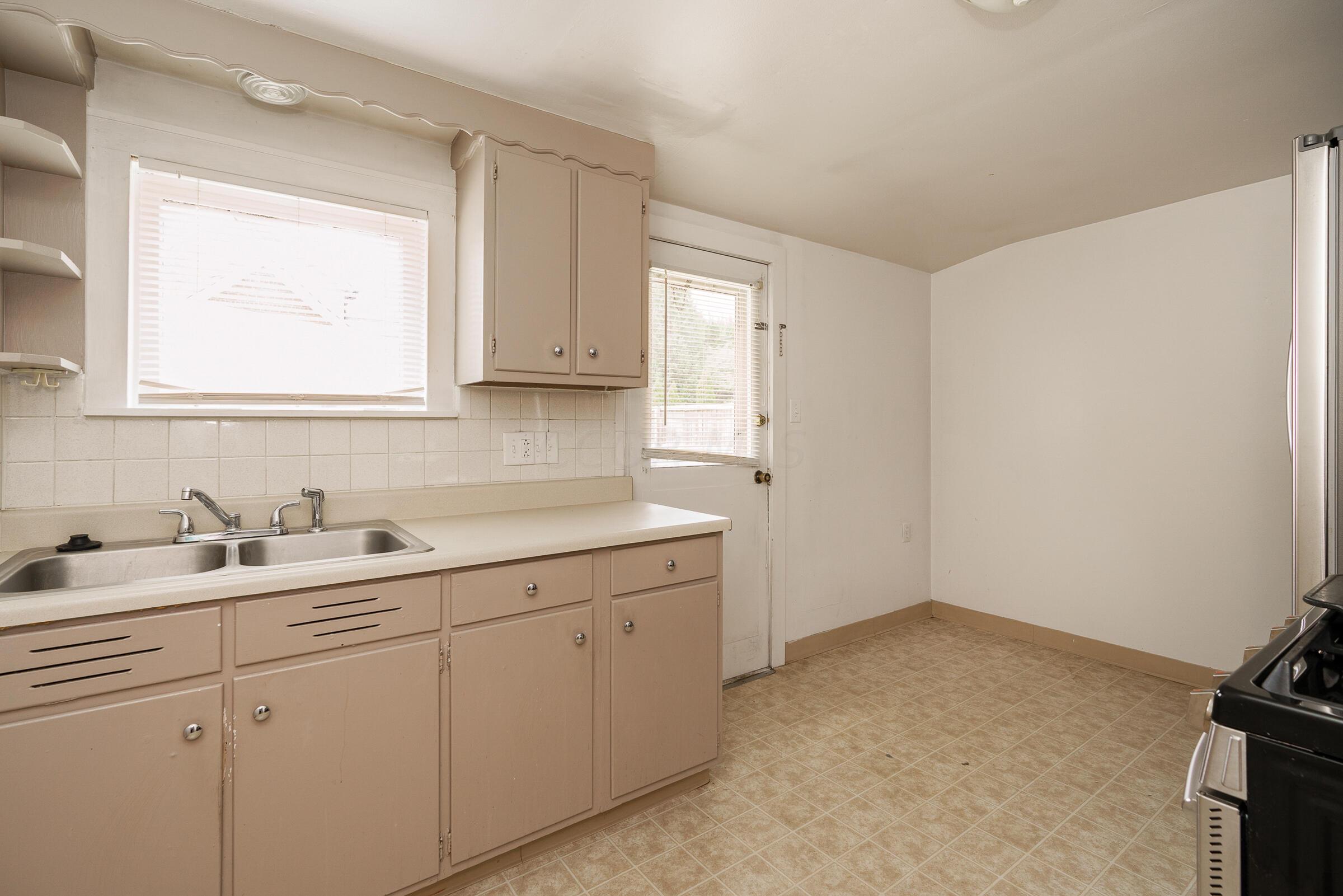 769-771 Mohawk Street