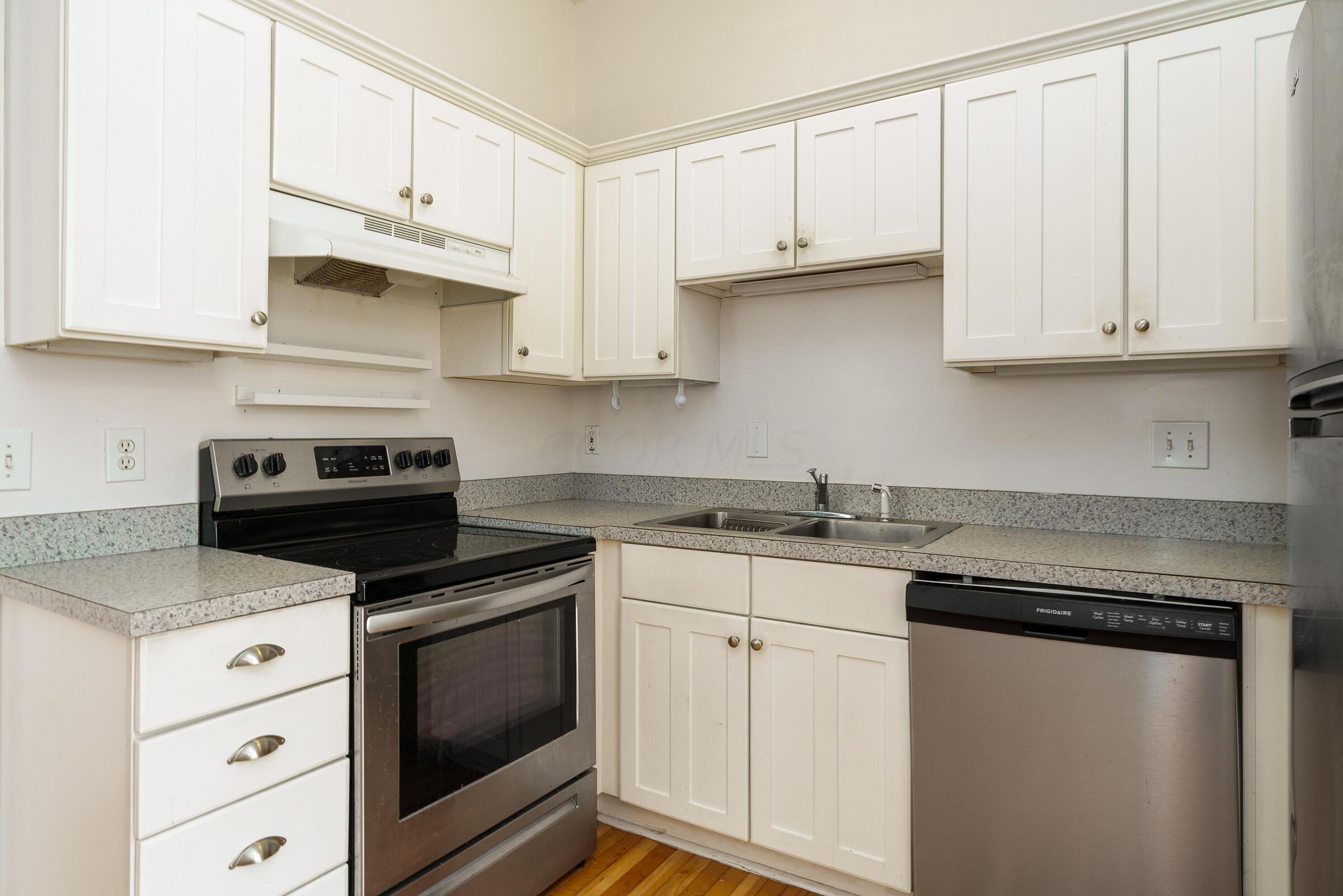 769-771 Mohawk Street