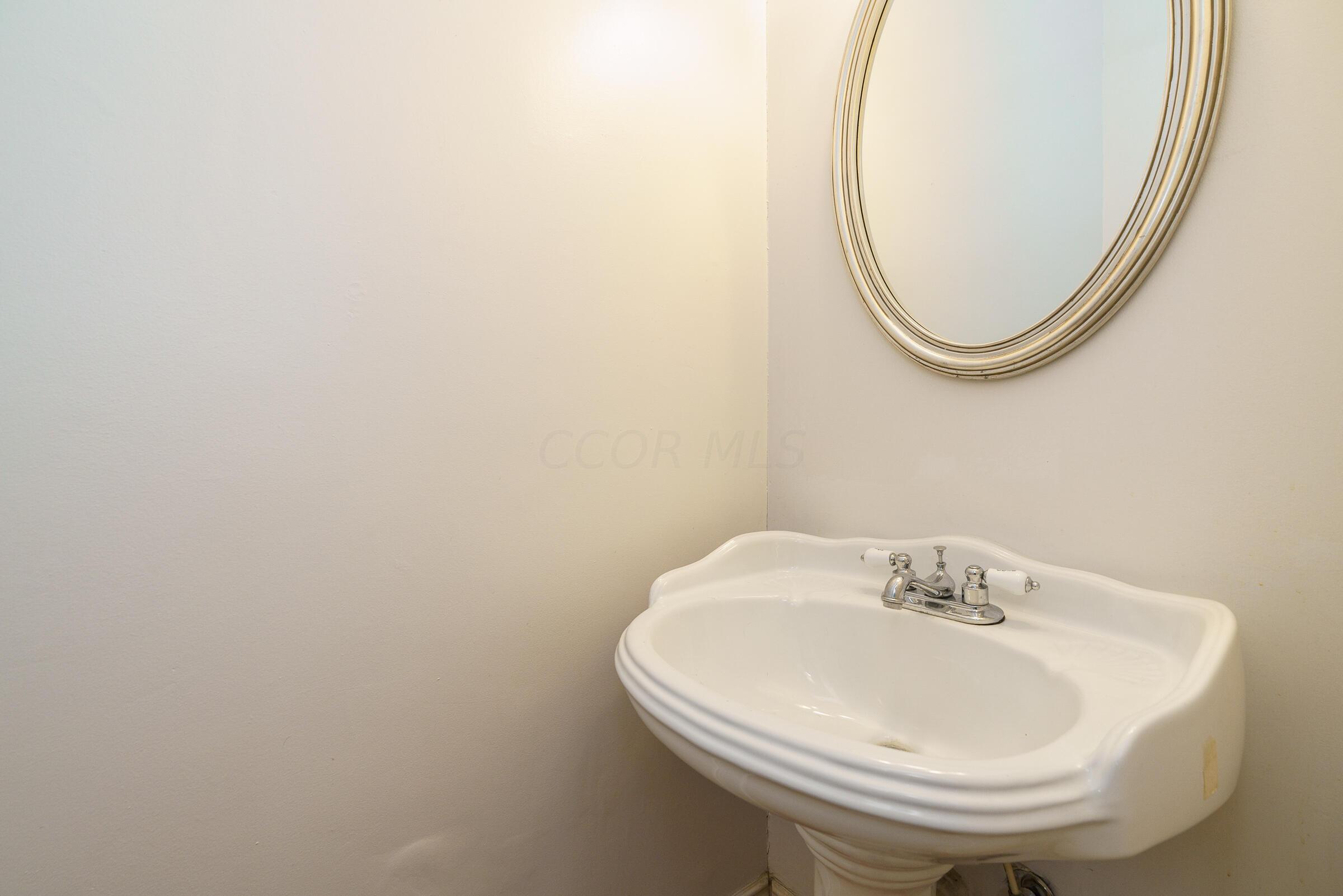 769-771 Mohawk Street