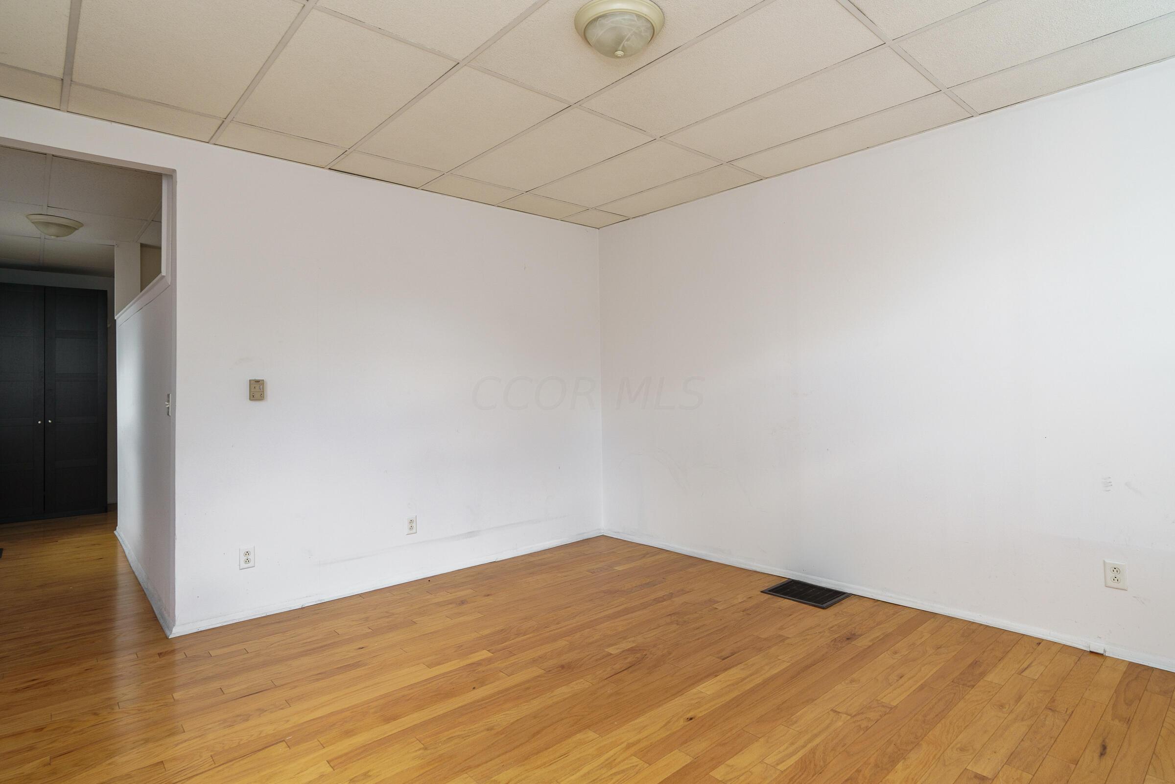 769-771 Mohawk Street