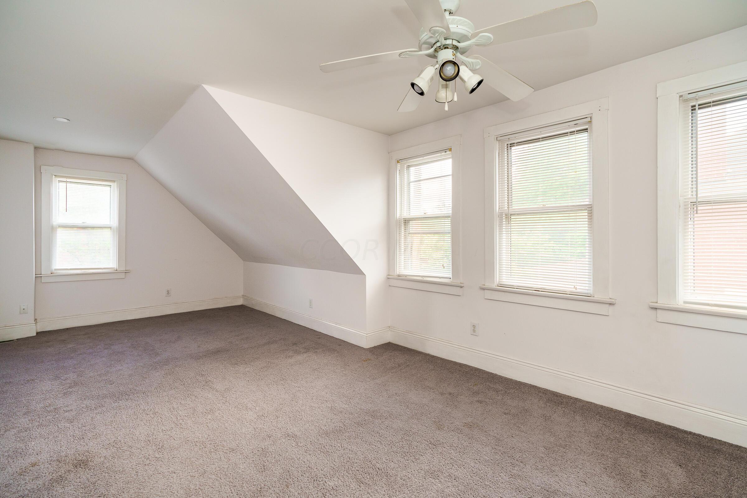 769-771 Mohawk Street