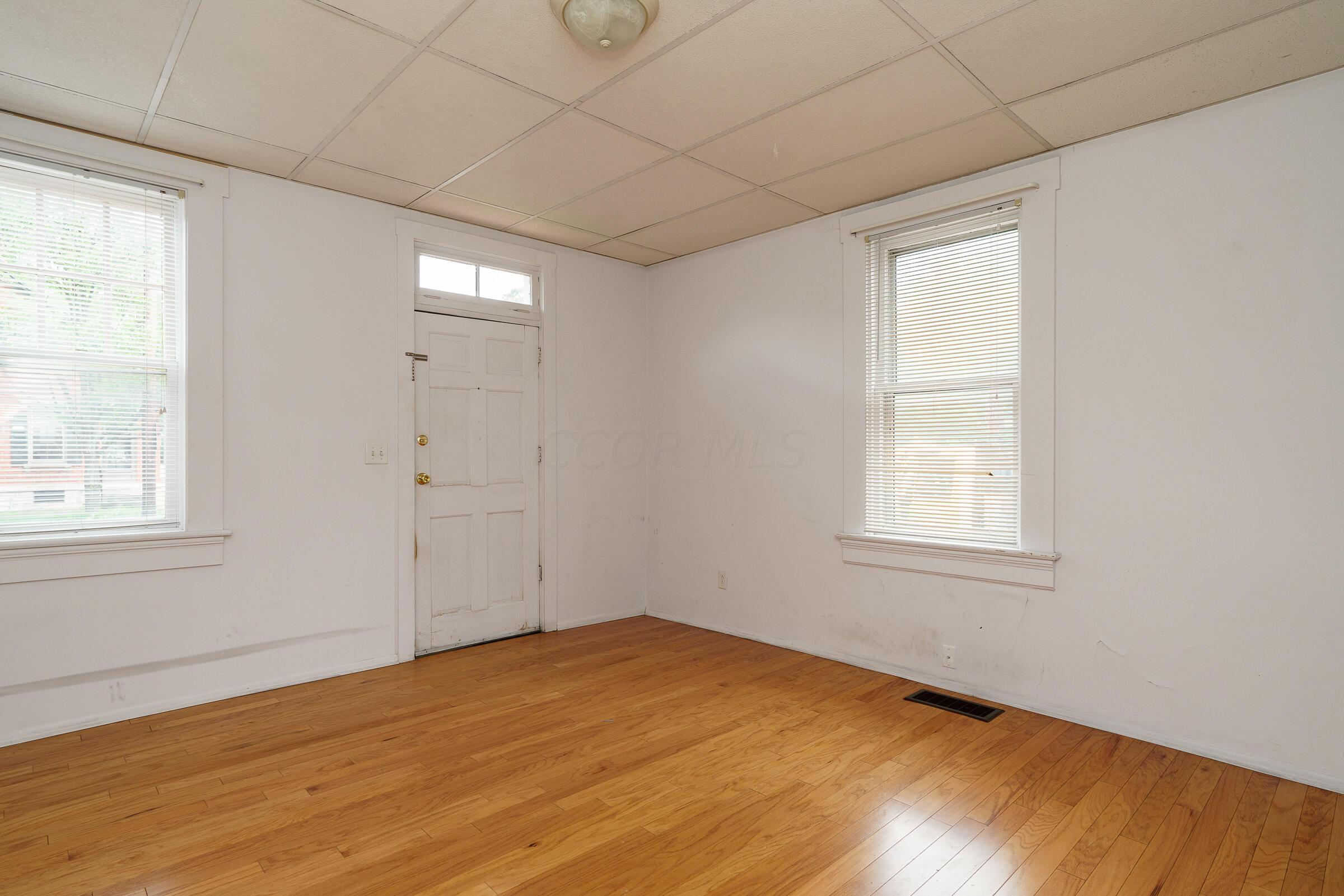 769-771 Mohawk Street