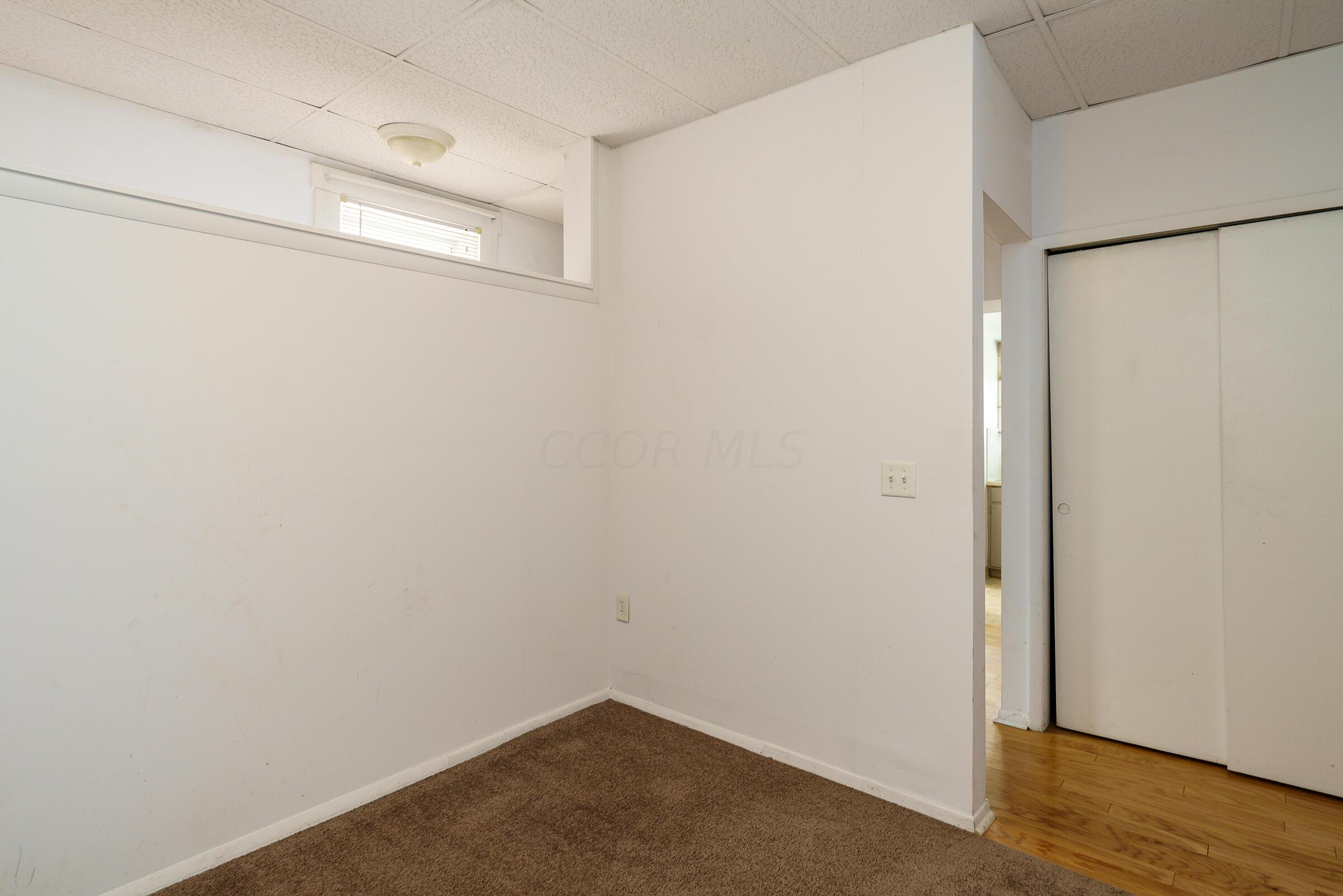 769-771 Mohawk Street