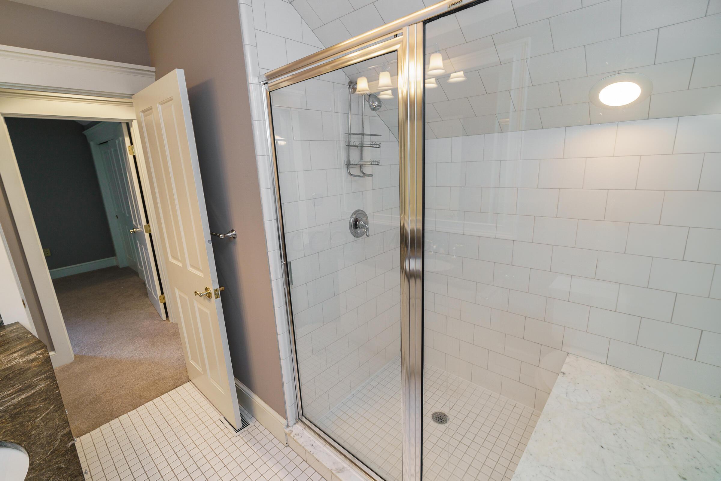 808 S Lazelle Street