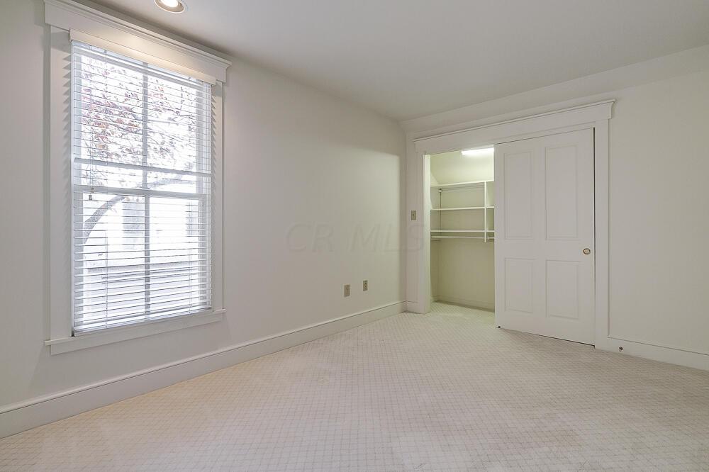 808 S Lazelle Street