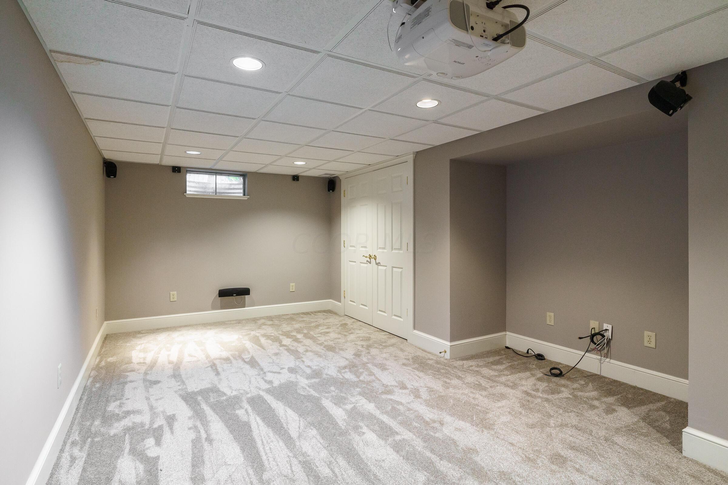 808 S Lazelle Street