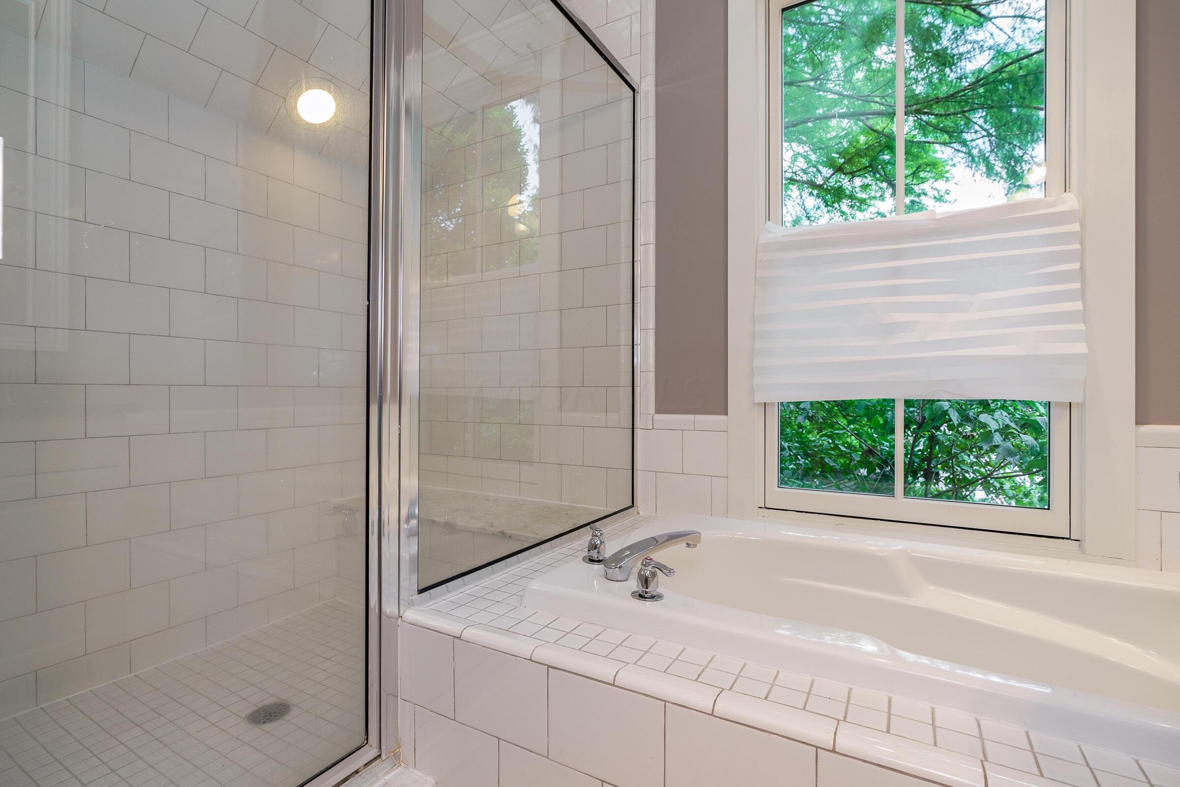 808 S Lazelle Street