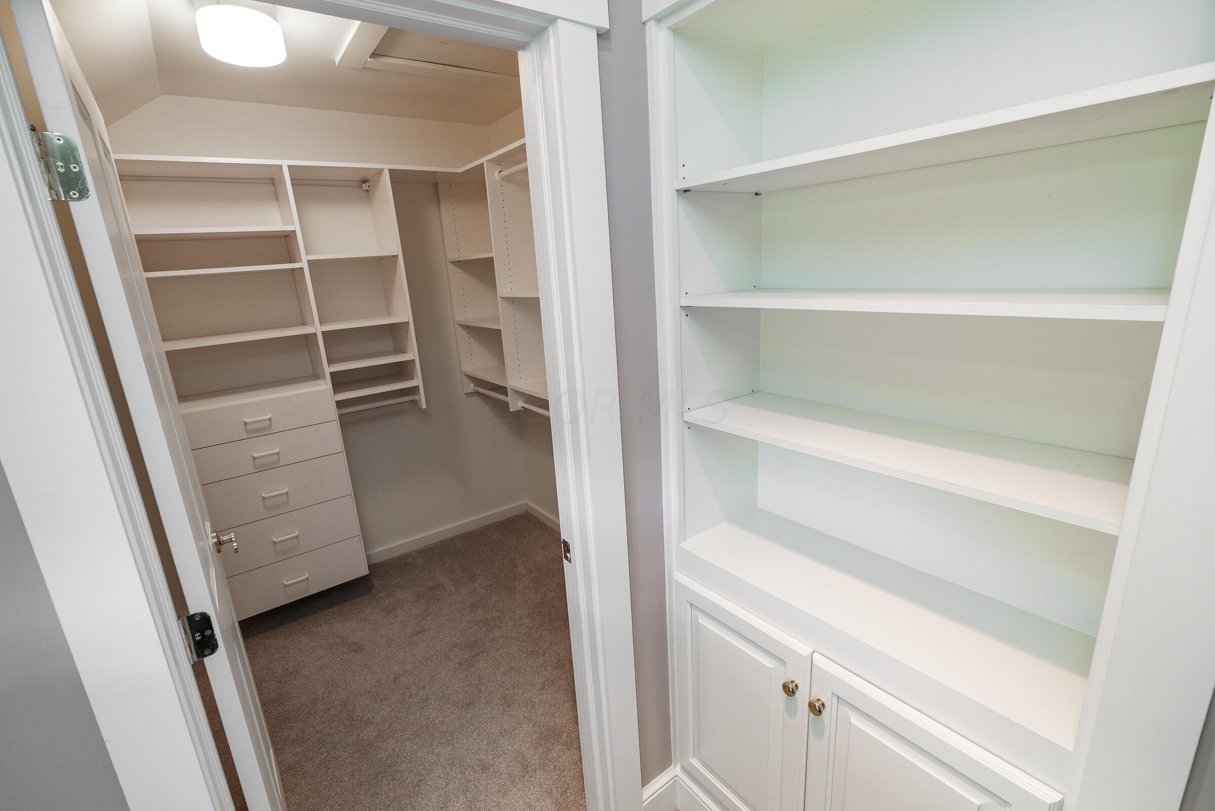 808 S Lazelle Street