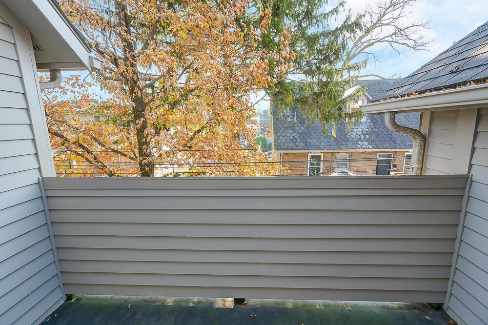 808 S Lazelle Street