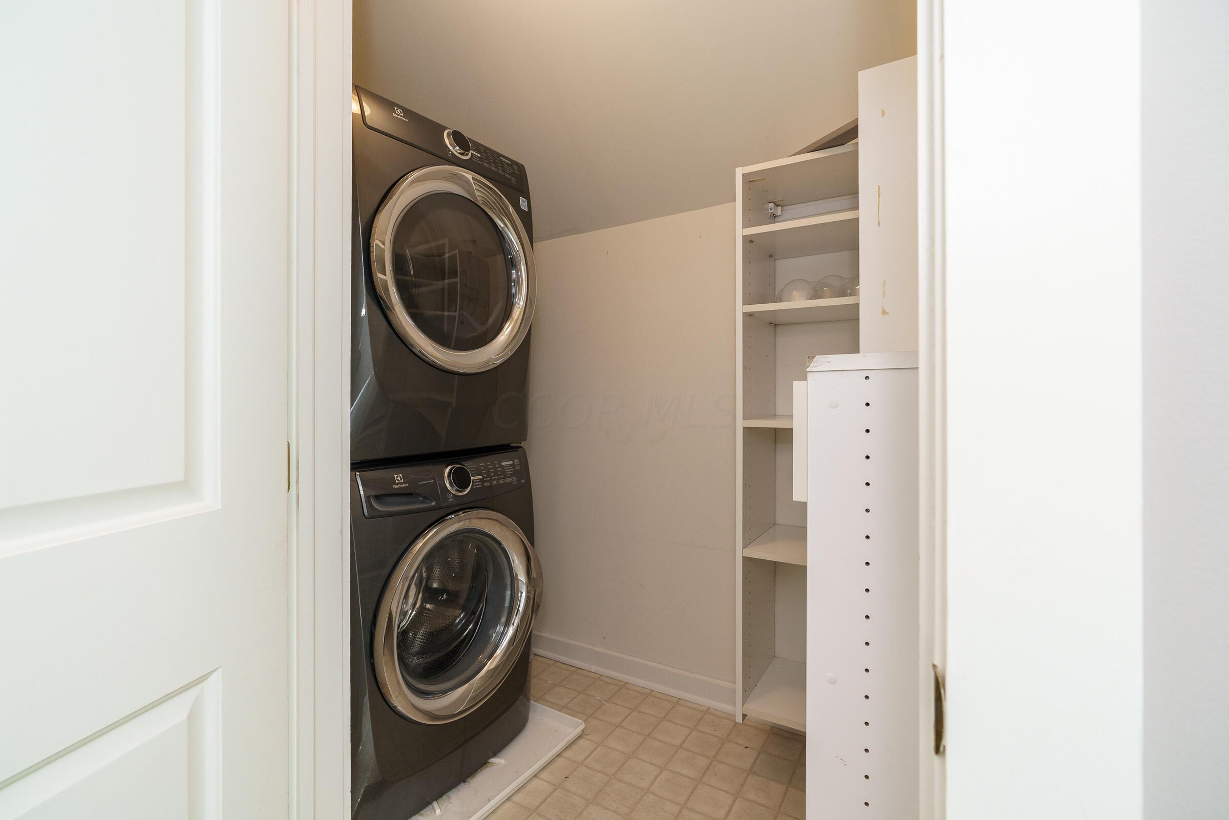 808 S Lazelle Street