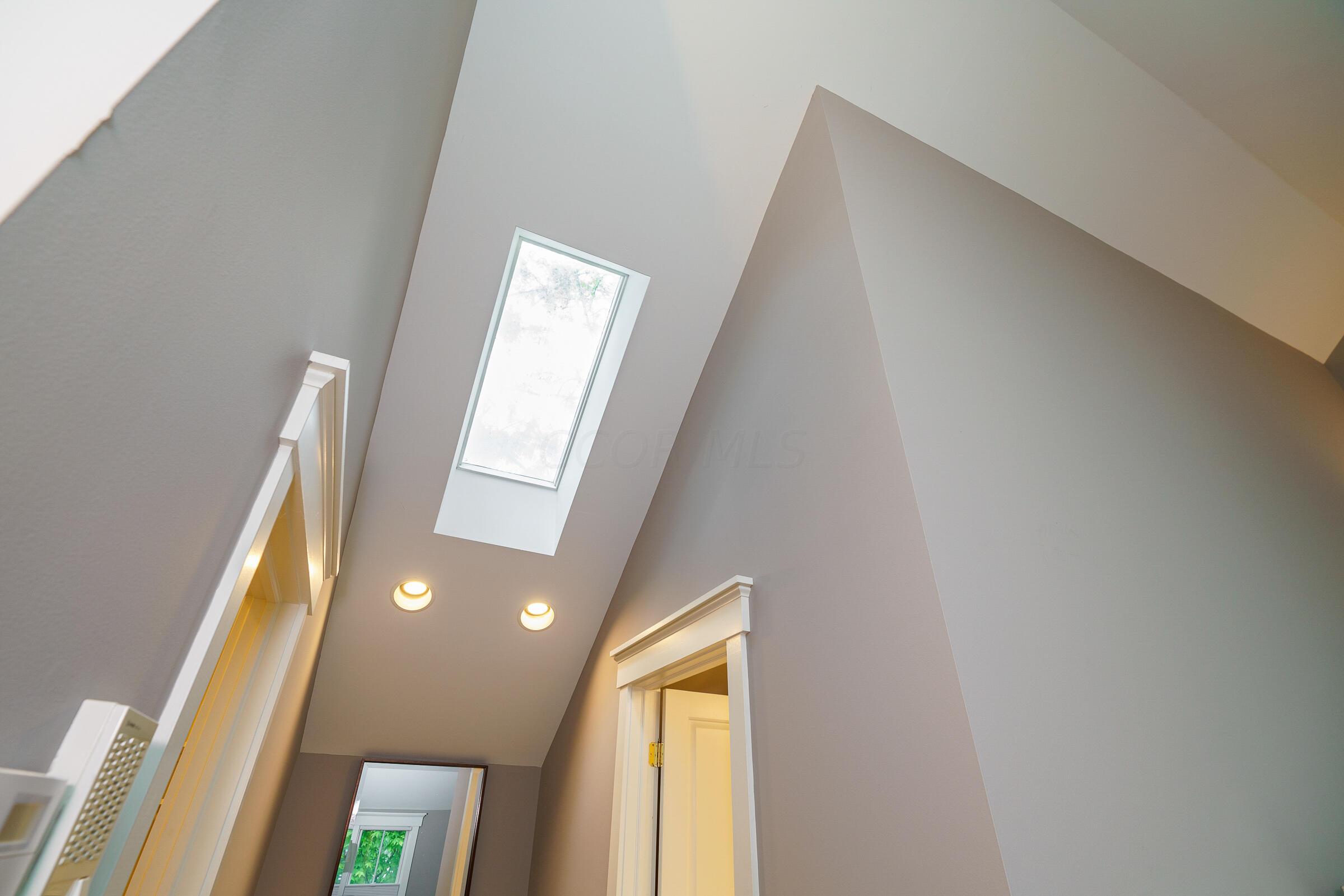 808 S Lazelle Street