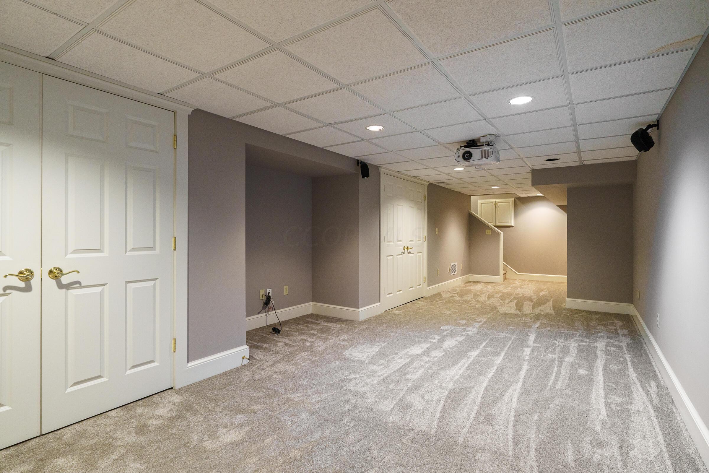 808 S Lazelle Street