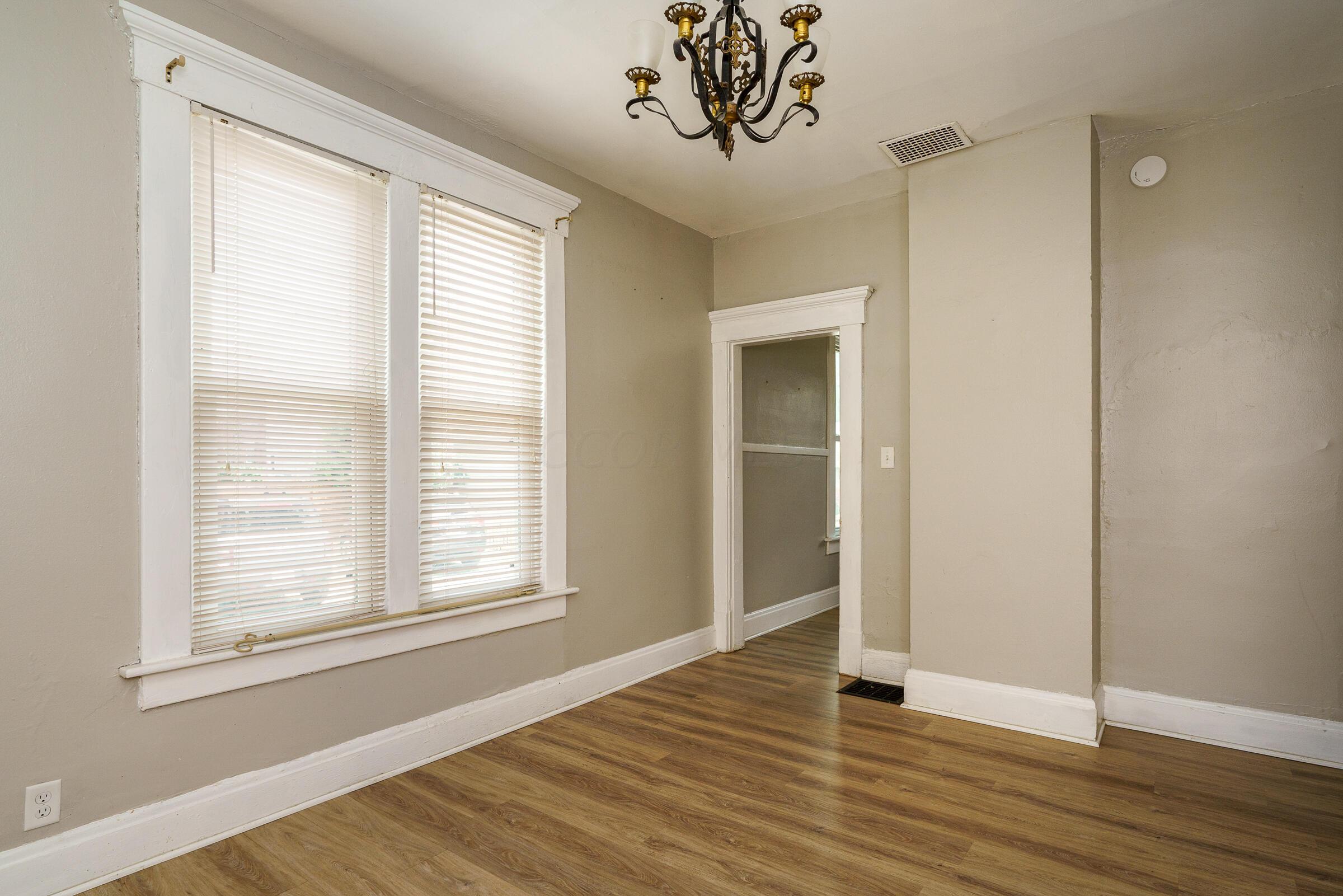 934-936 Ebner Street