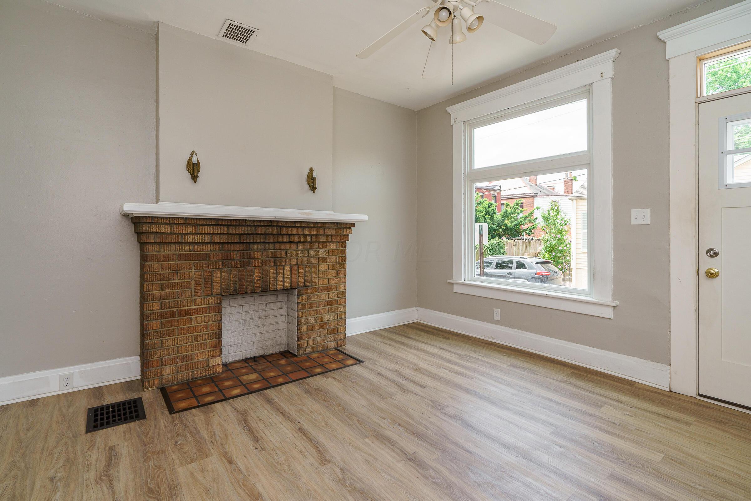 934-936 Ebner Street