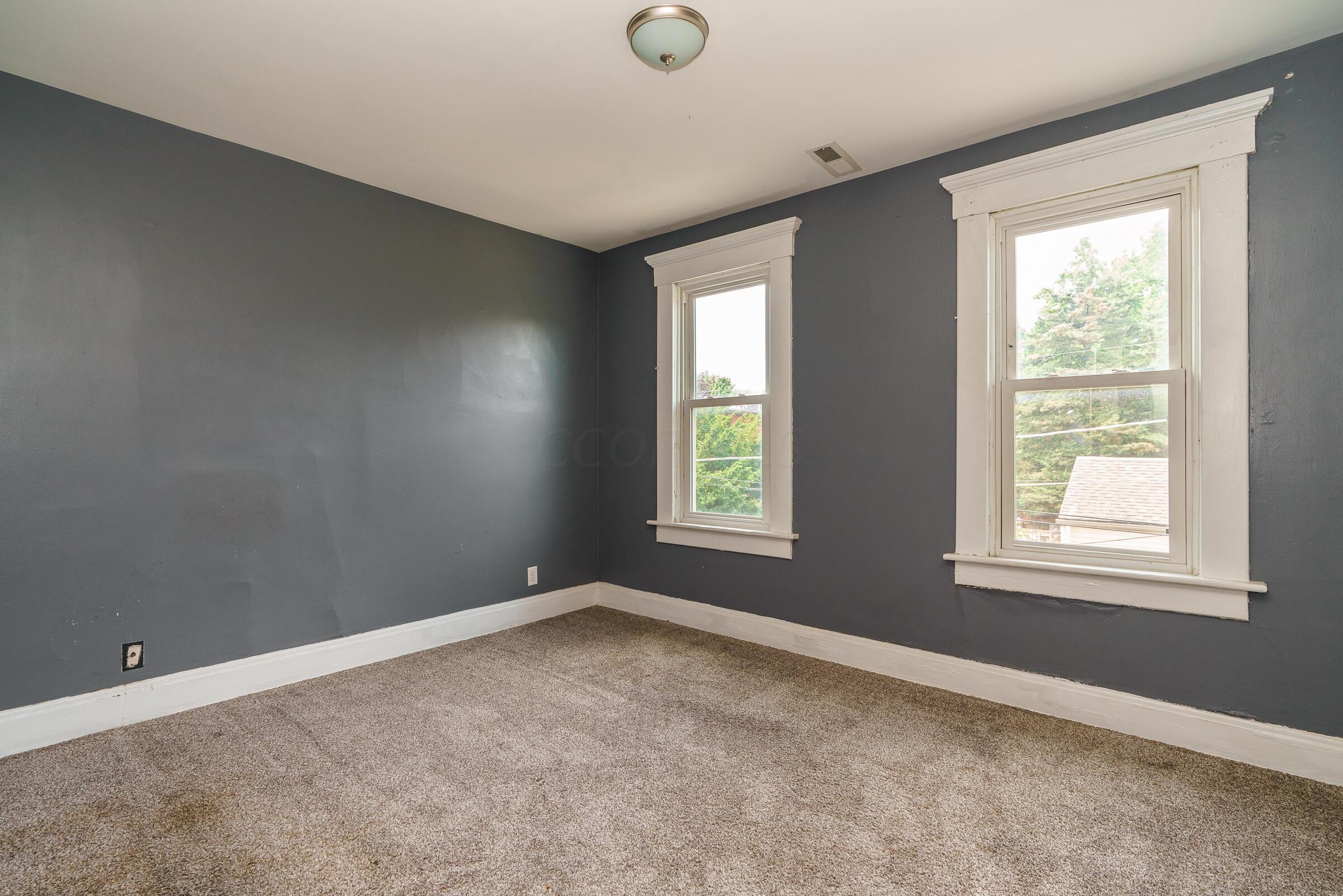 934-936 Ebner Street