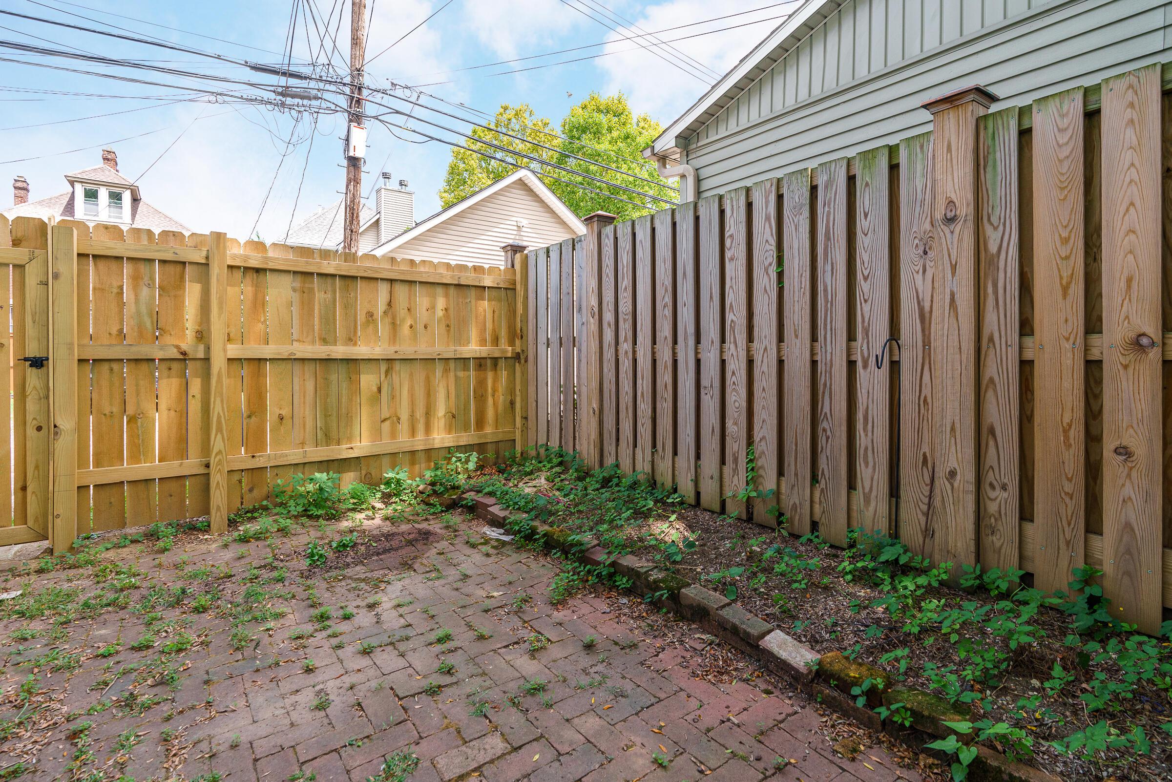 934-936 Ebner Street