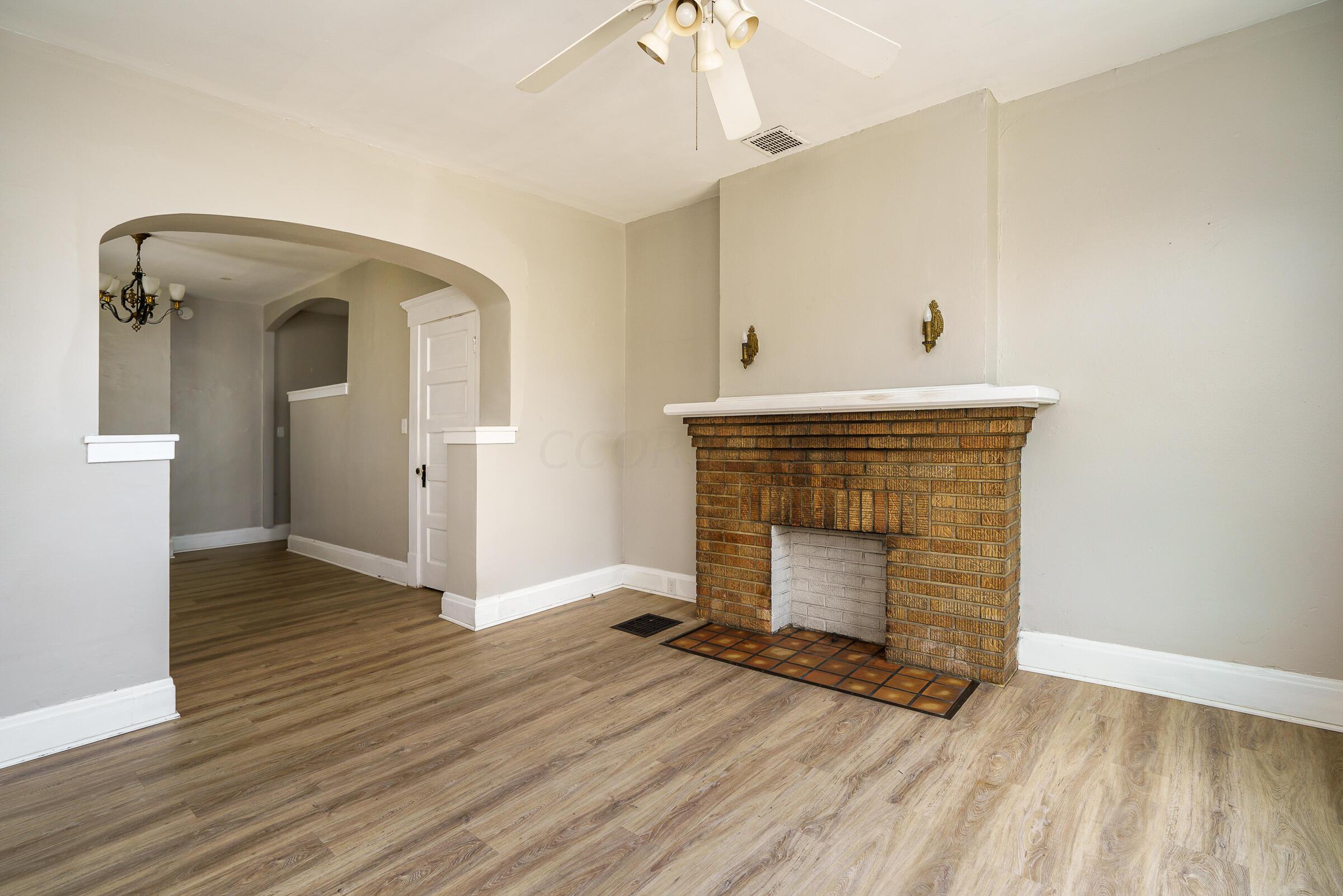 934-936 Ebner Street