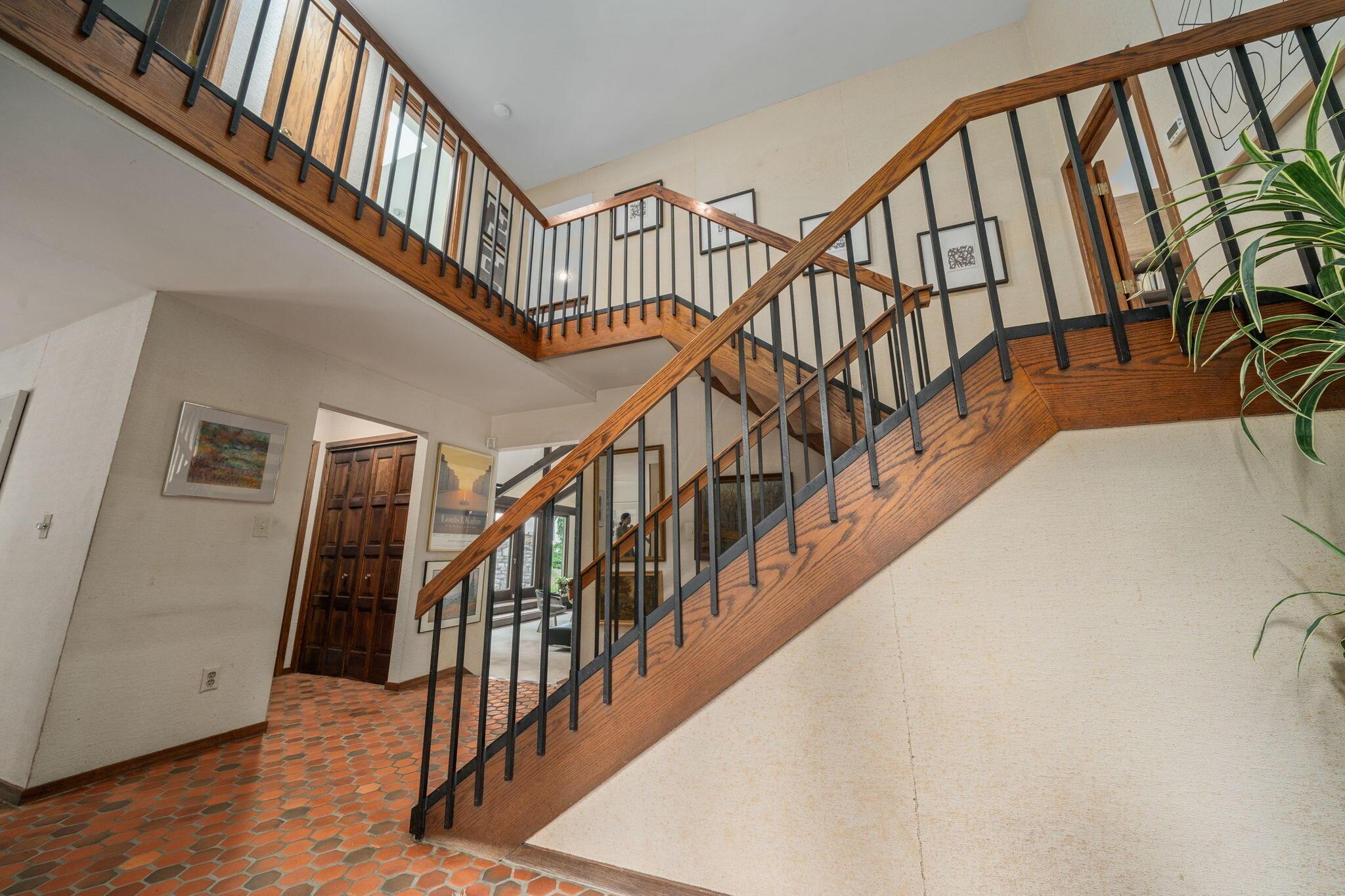 2660 Alliston Court