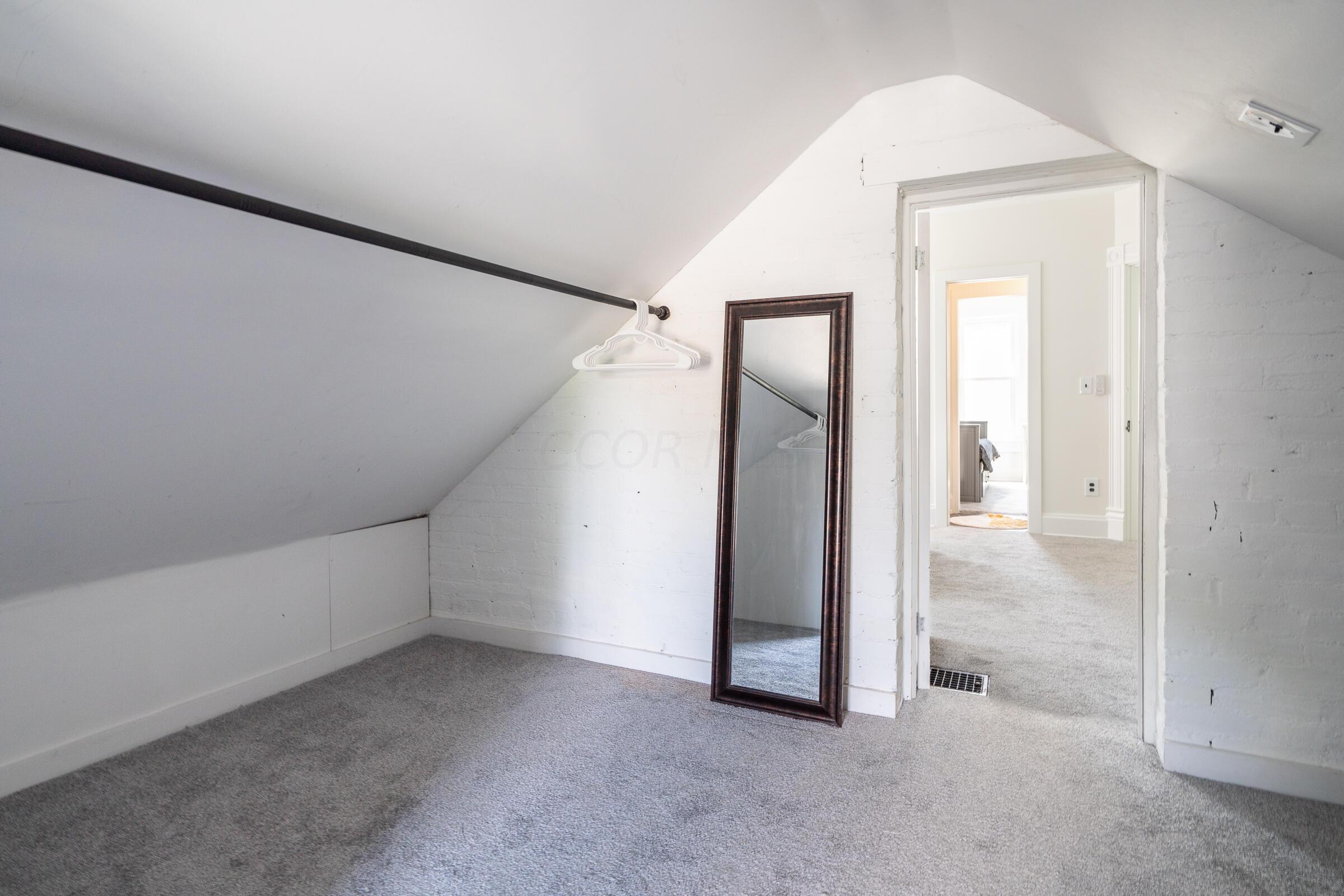 448 E Whittier Street