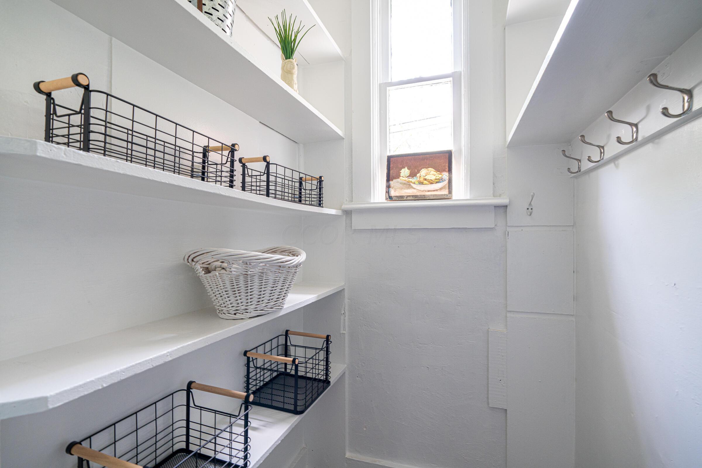 448 E Whittier Street