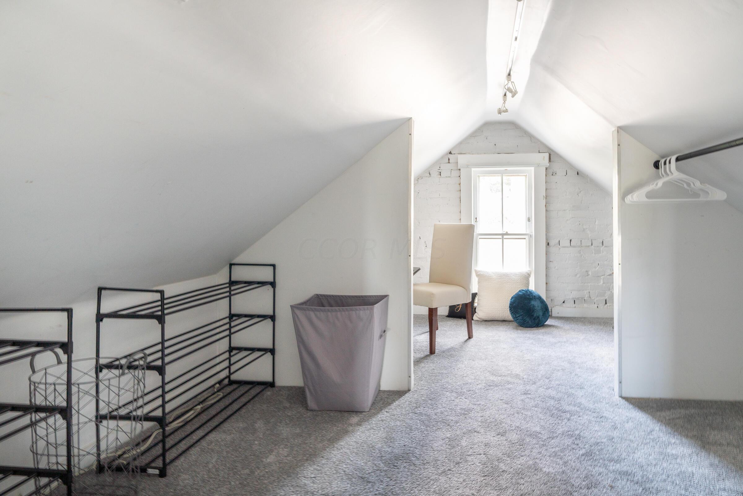 448 E Whittier Street