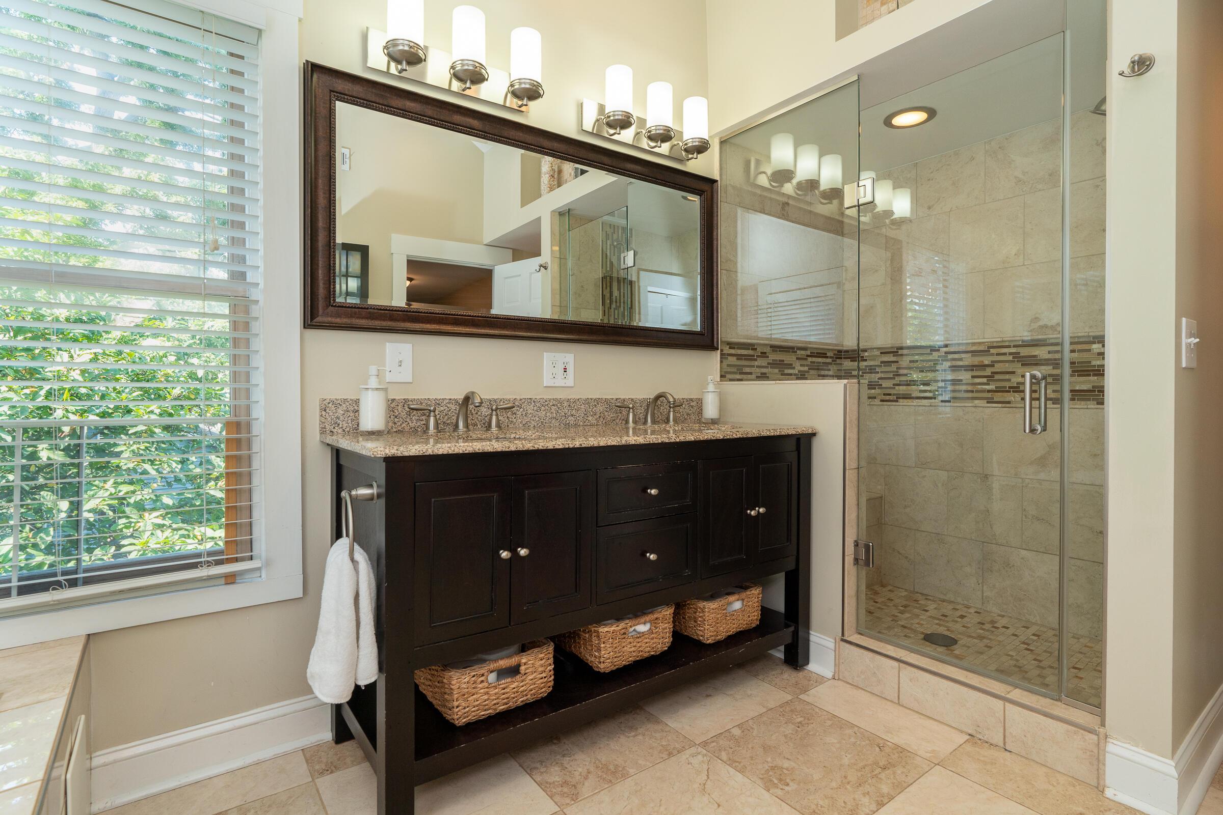 1079 Pennsylvania Avenue