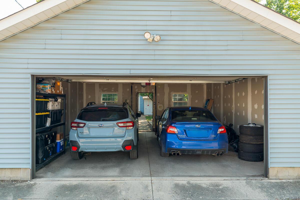 1079 Pennsylvania Avenue