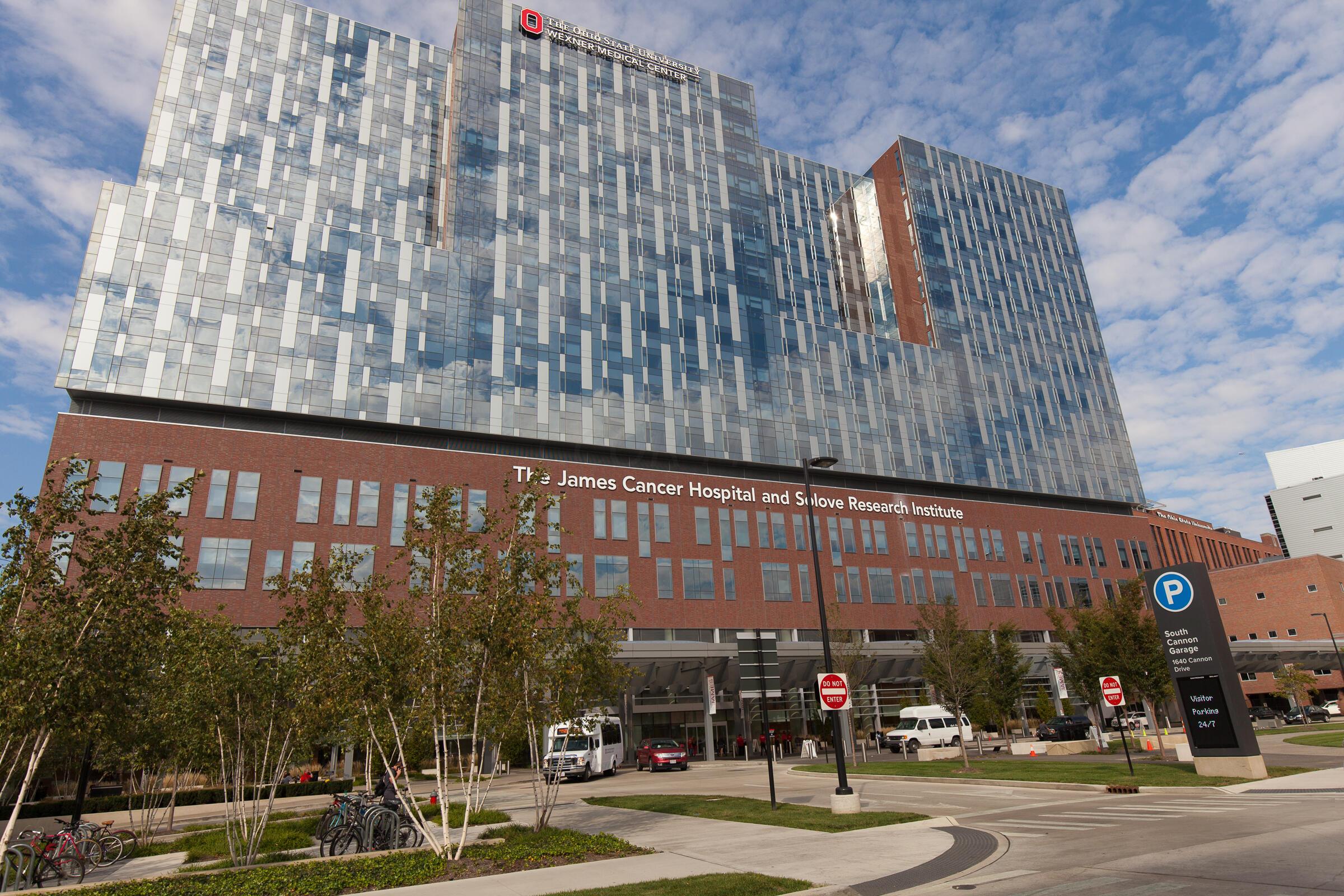 1079 Pennsylvania Avenue