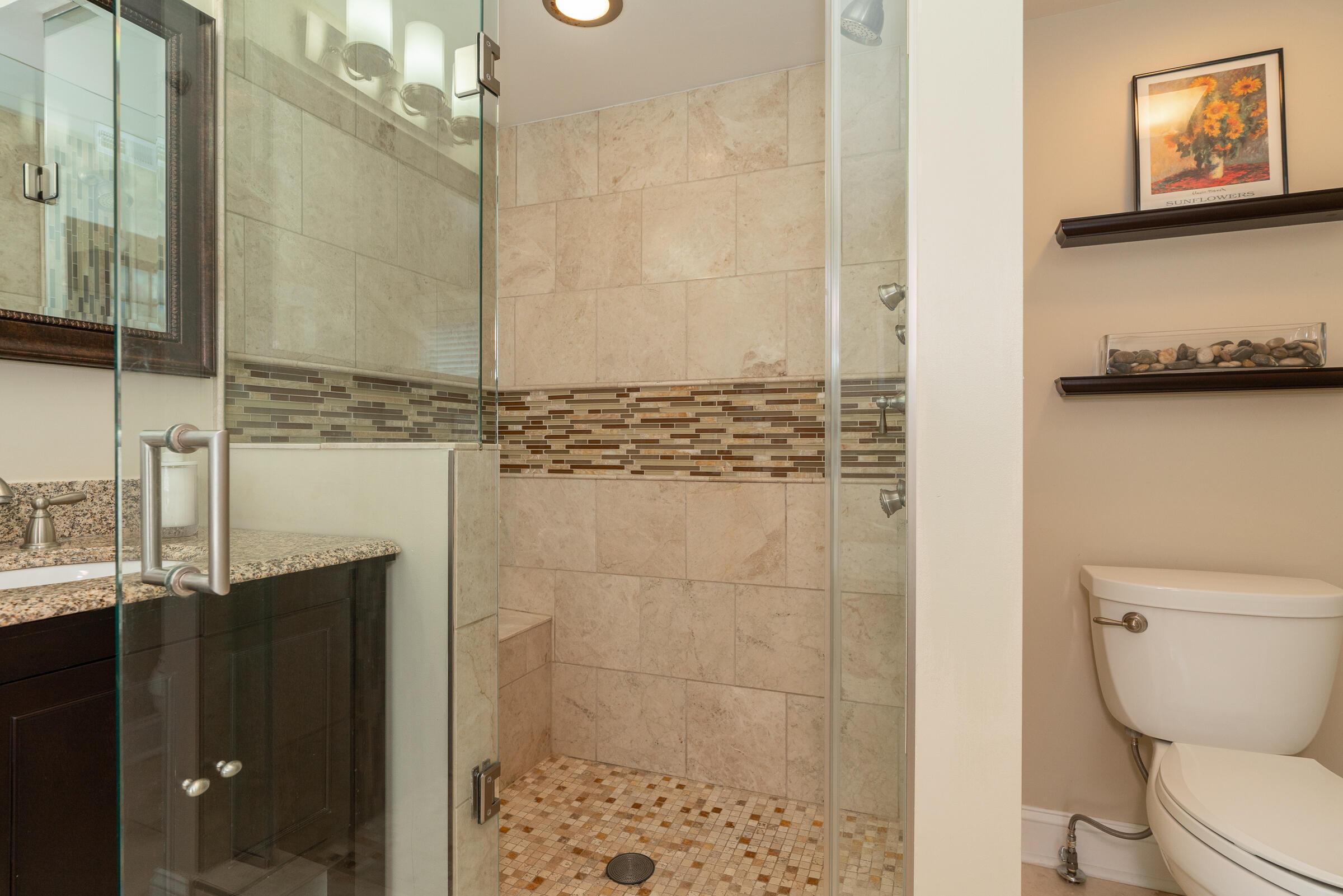 1079 Pennsylvania Avenue