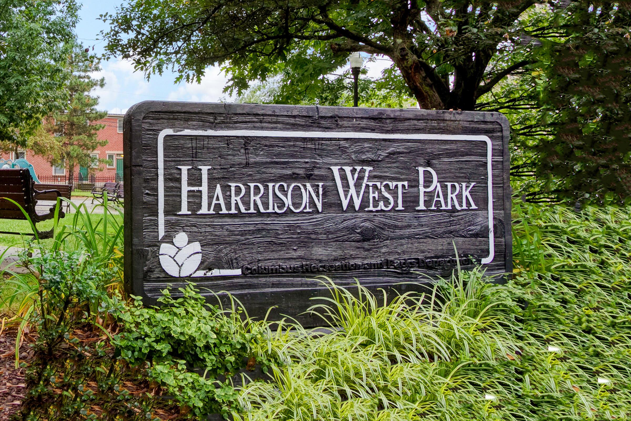 1079 Pennsylvania Avenue