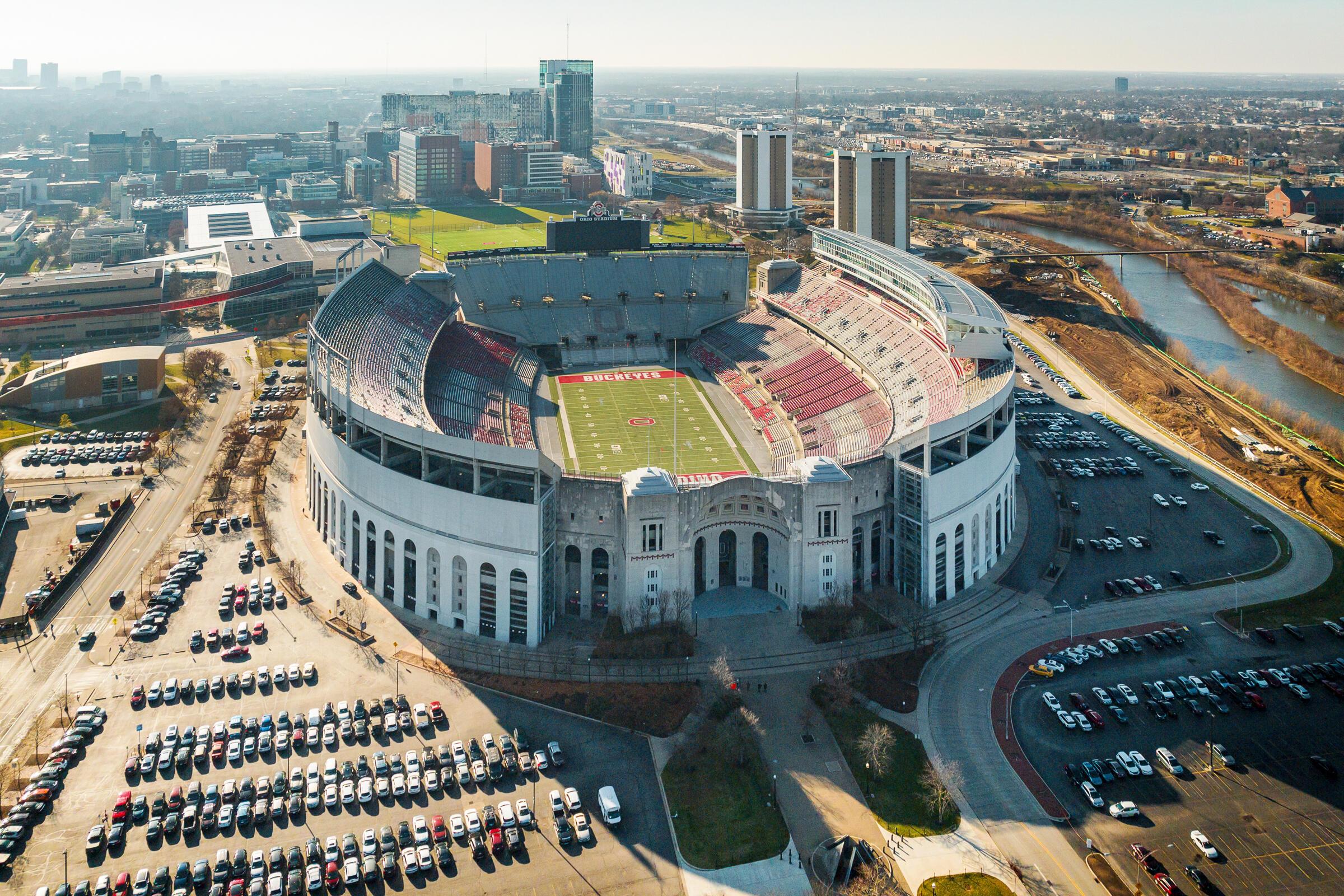1079 Pennsylvania Avenue