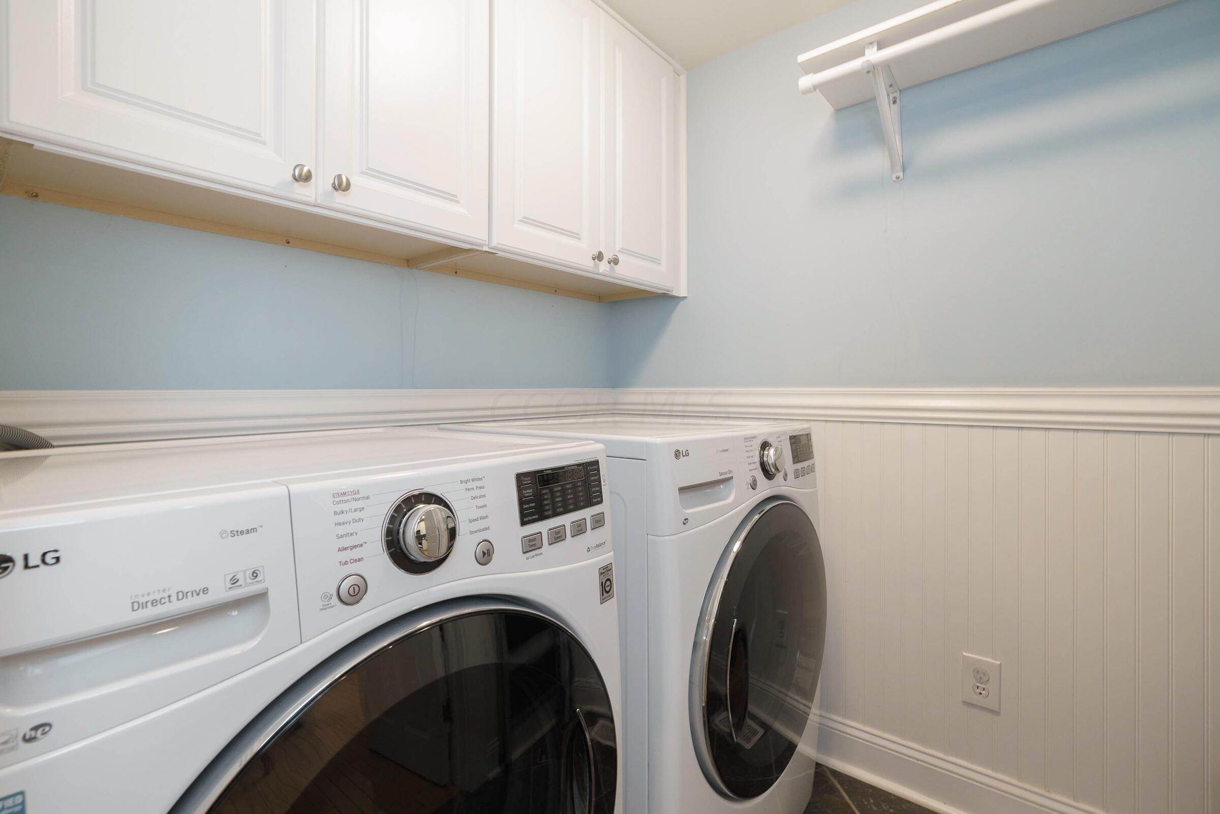 1079 Pennsylvania Avenue