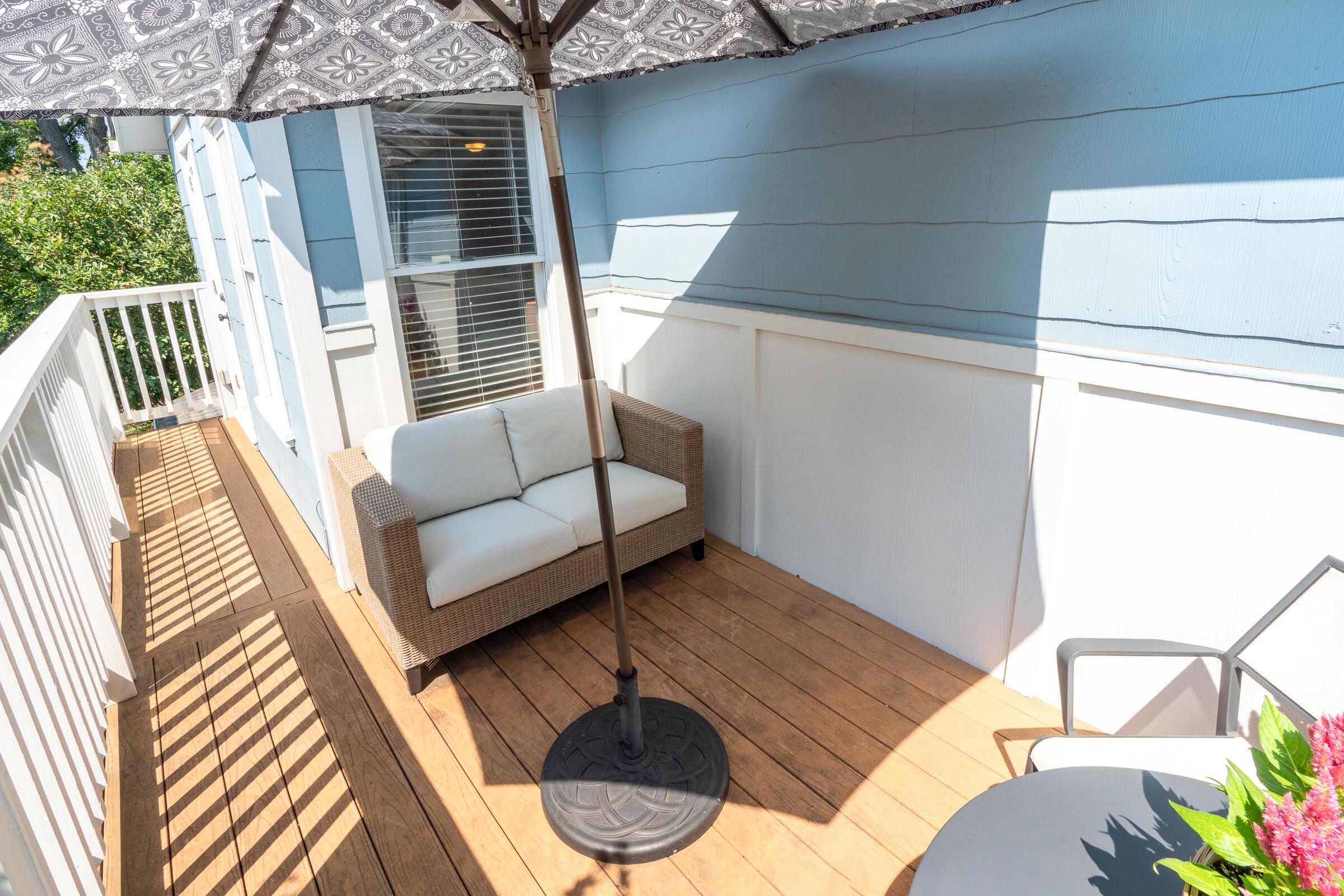 1079 Pennsylvania Avenue