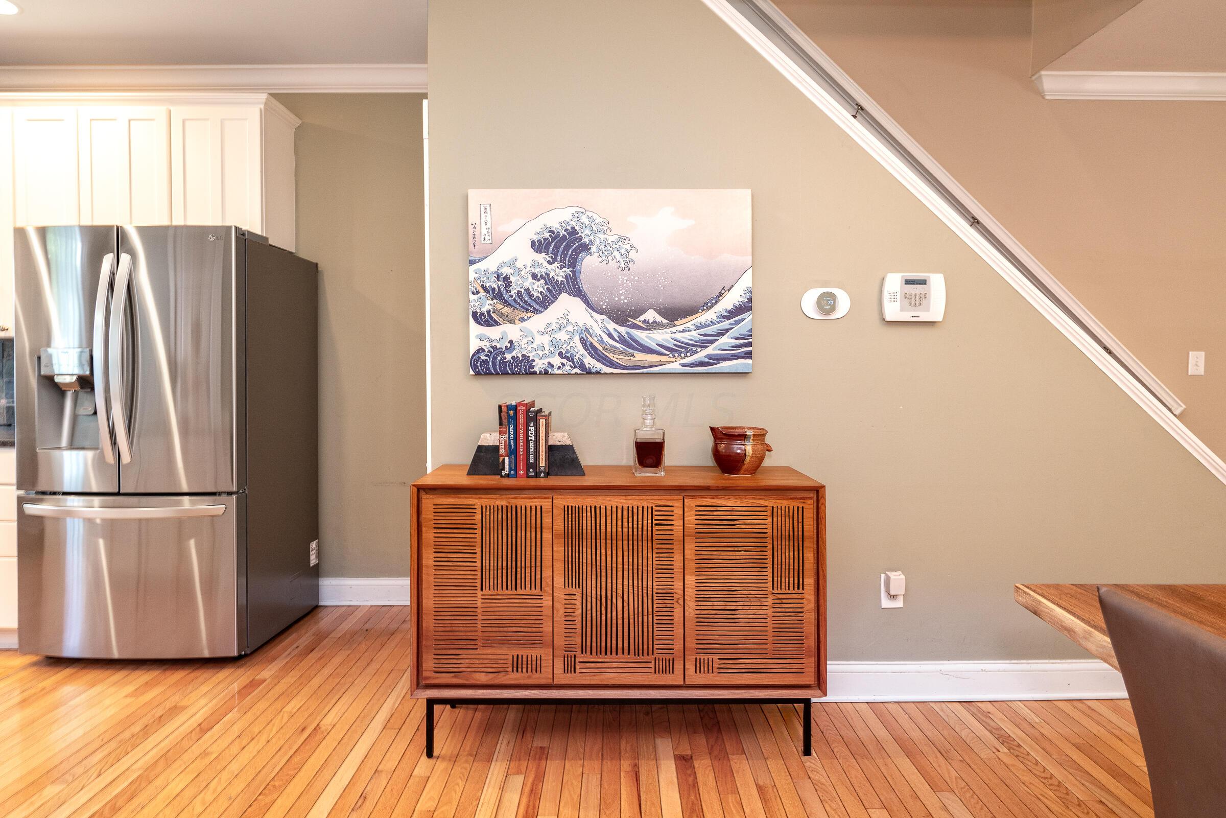 1079 Pennsylvania Avenue