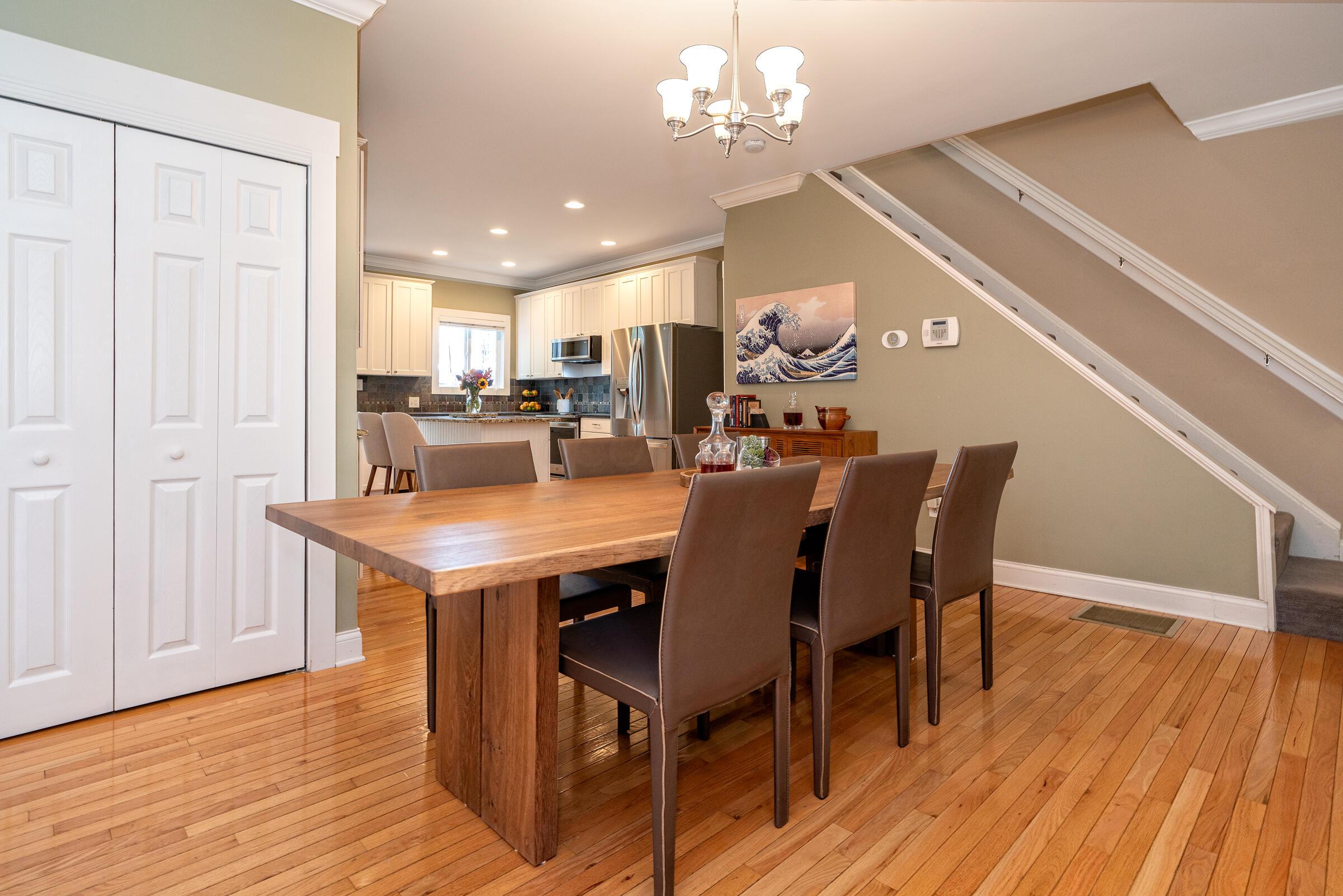 1079 Pennsylvania Avenue