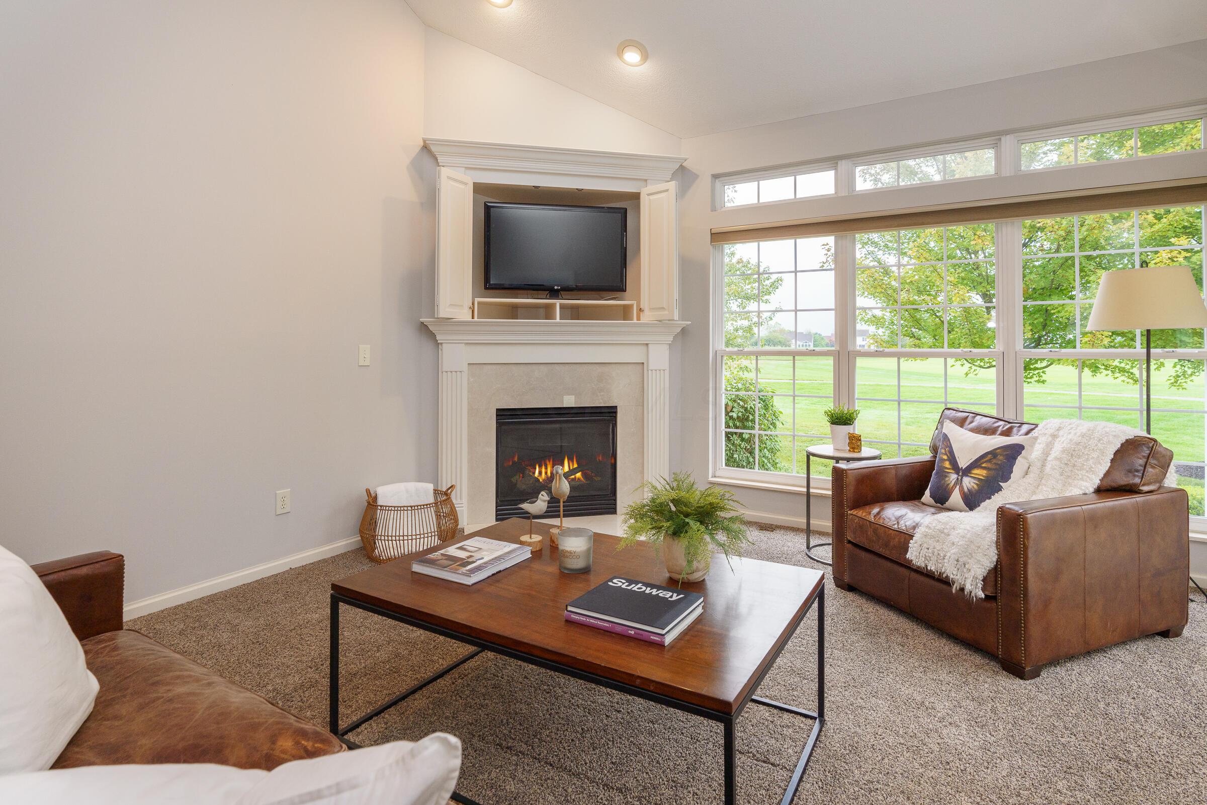 7470 Deer Valley Crossing