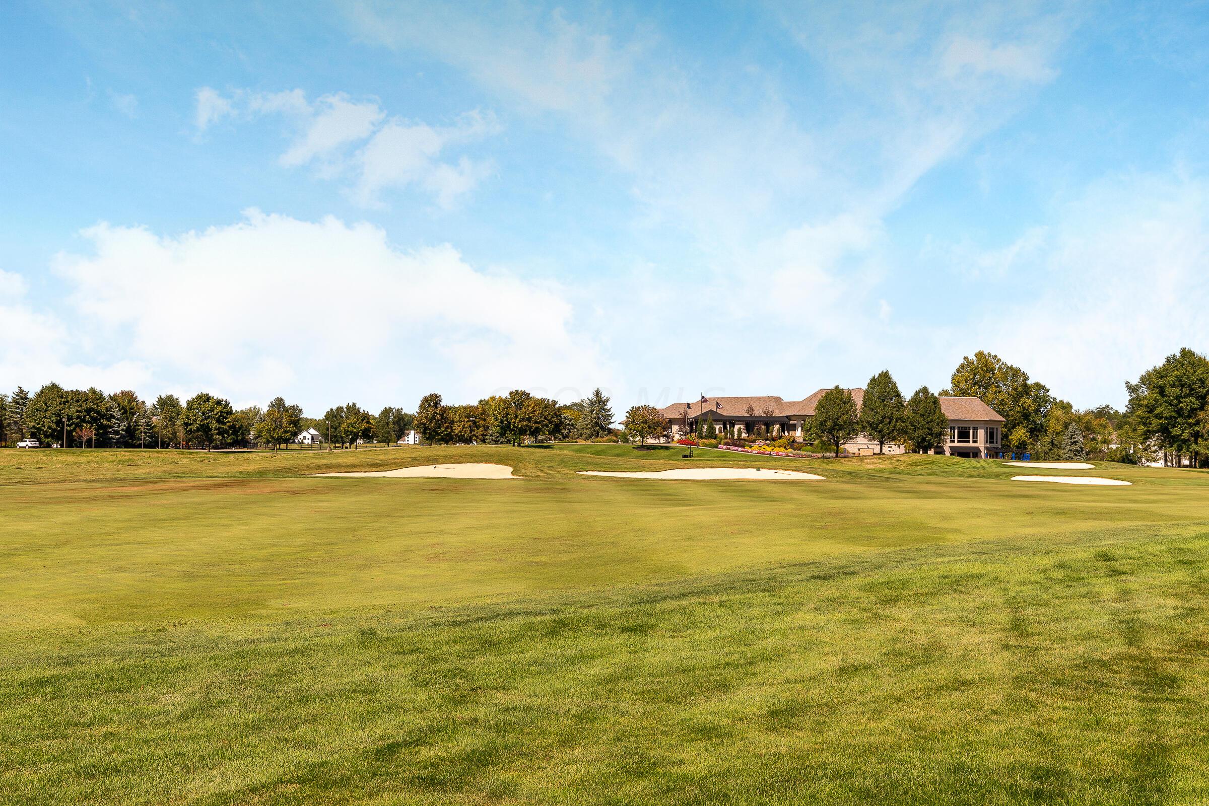 7470 Deer Valley Crossing