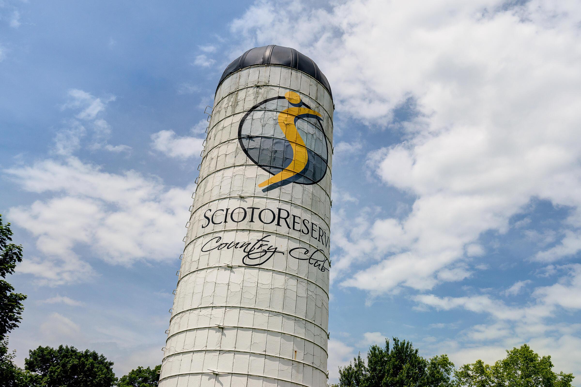 7470 Deer Valley Crossing