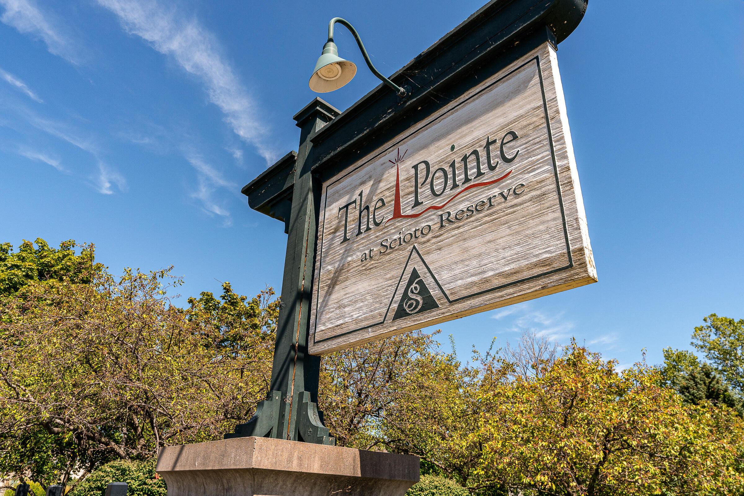 7470 Deer Valley Crossing