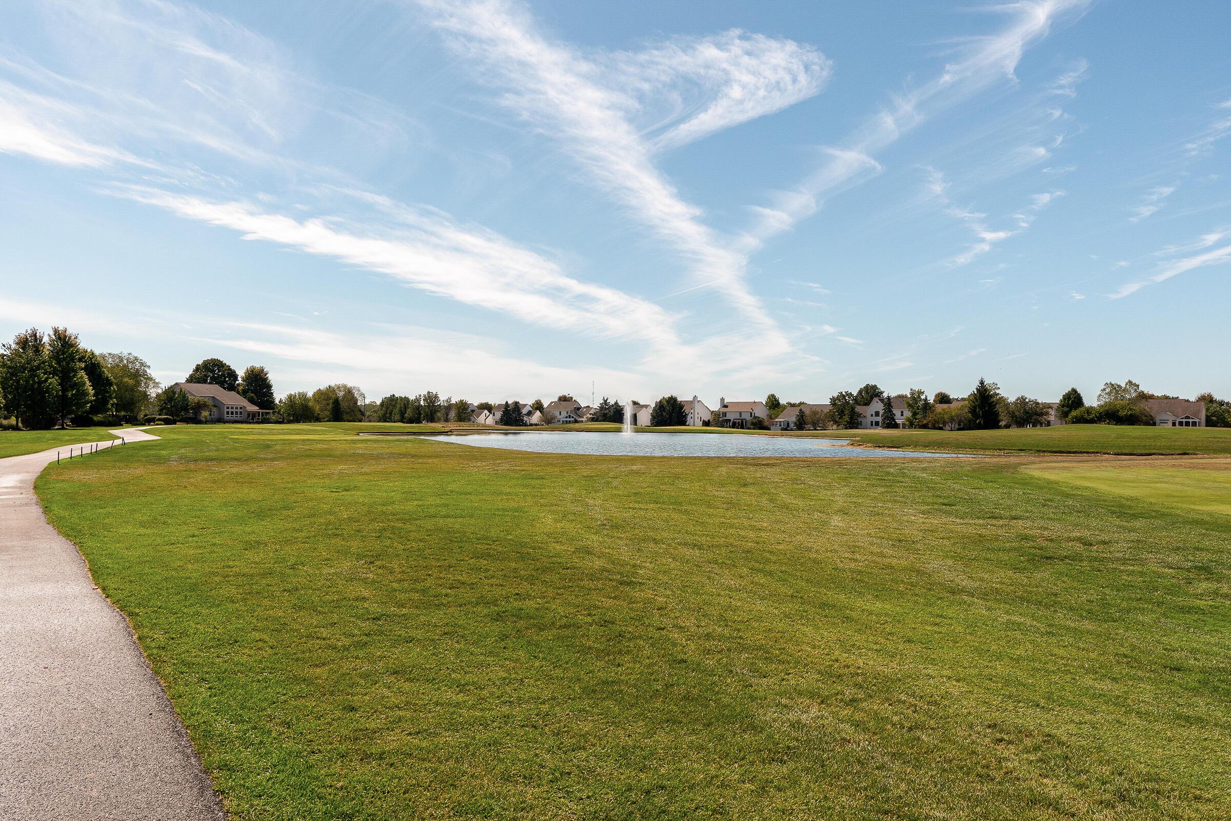 7470 Deer Valley Crossing