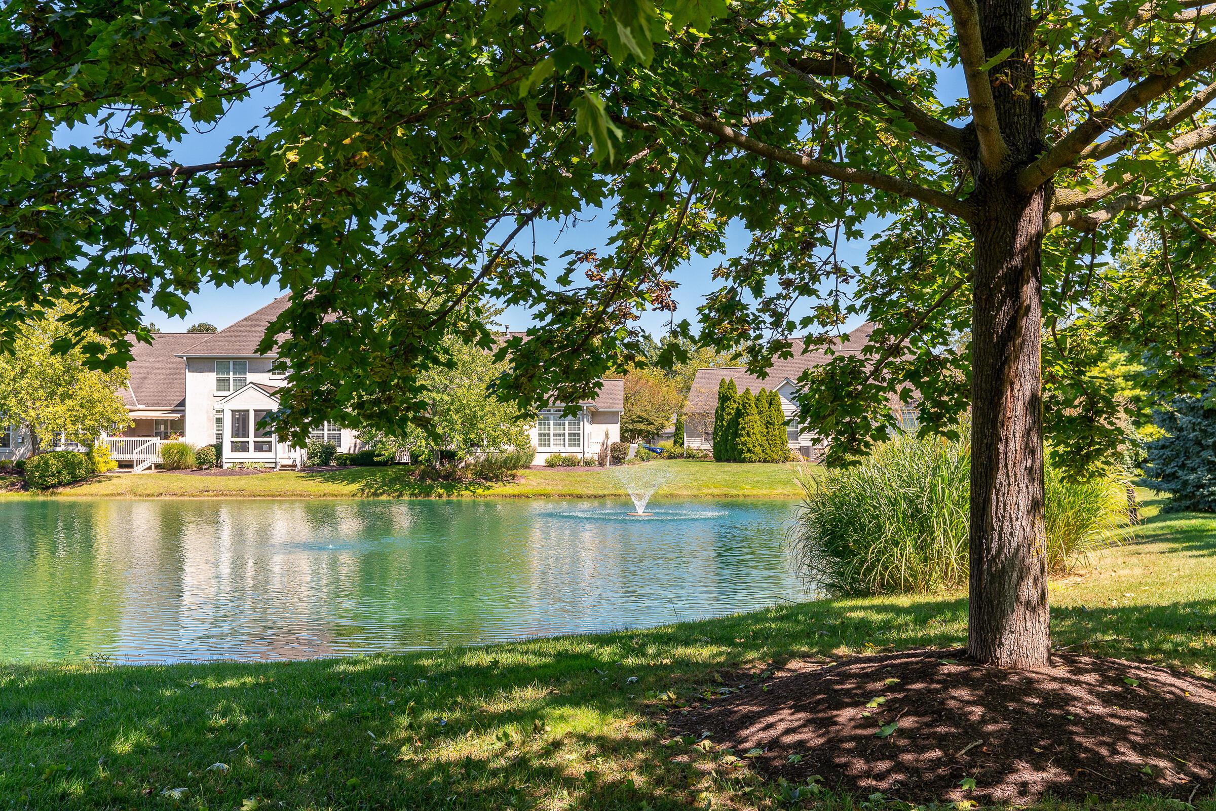 7470 Deer Valley Crossing